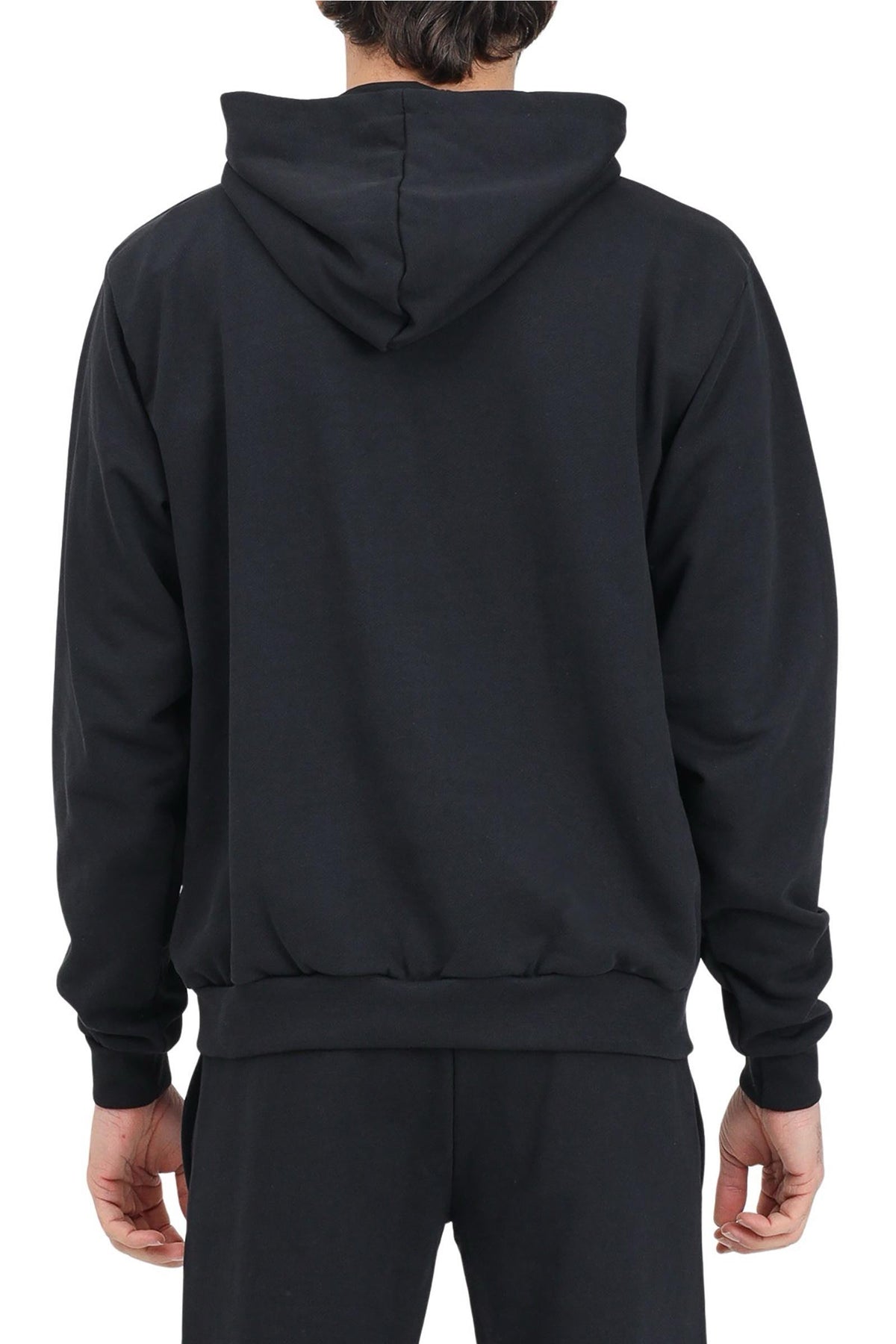 PHOBIA ARCHIVE - KNITWEAR AND SWEATSHIRTS