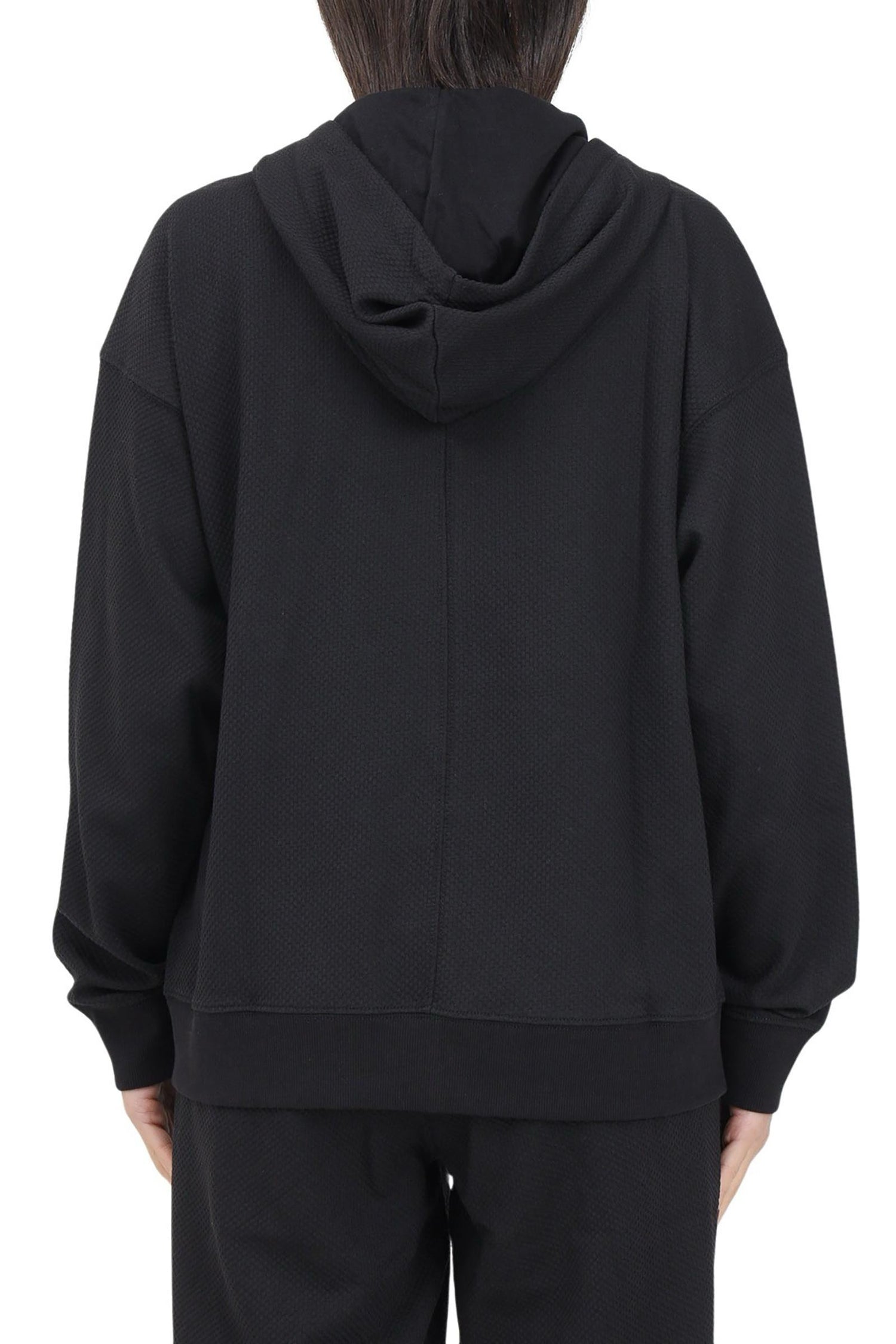 PUMA - KNITWEAR AND SWEATSHIRTS