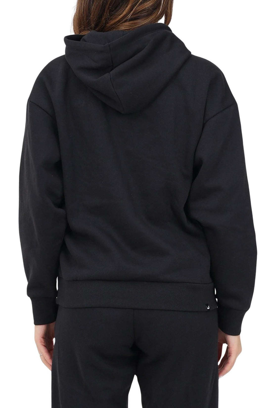 PUMA - KNITWEAR AND SWEATSHIRTS