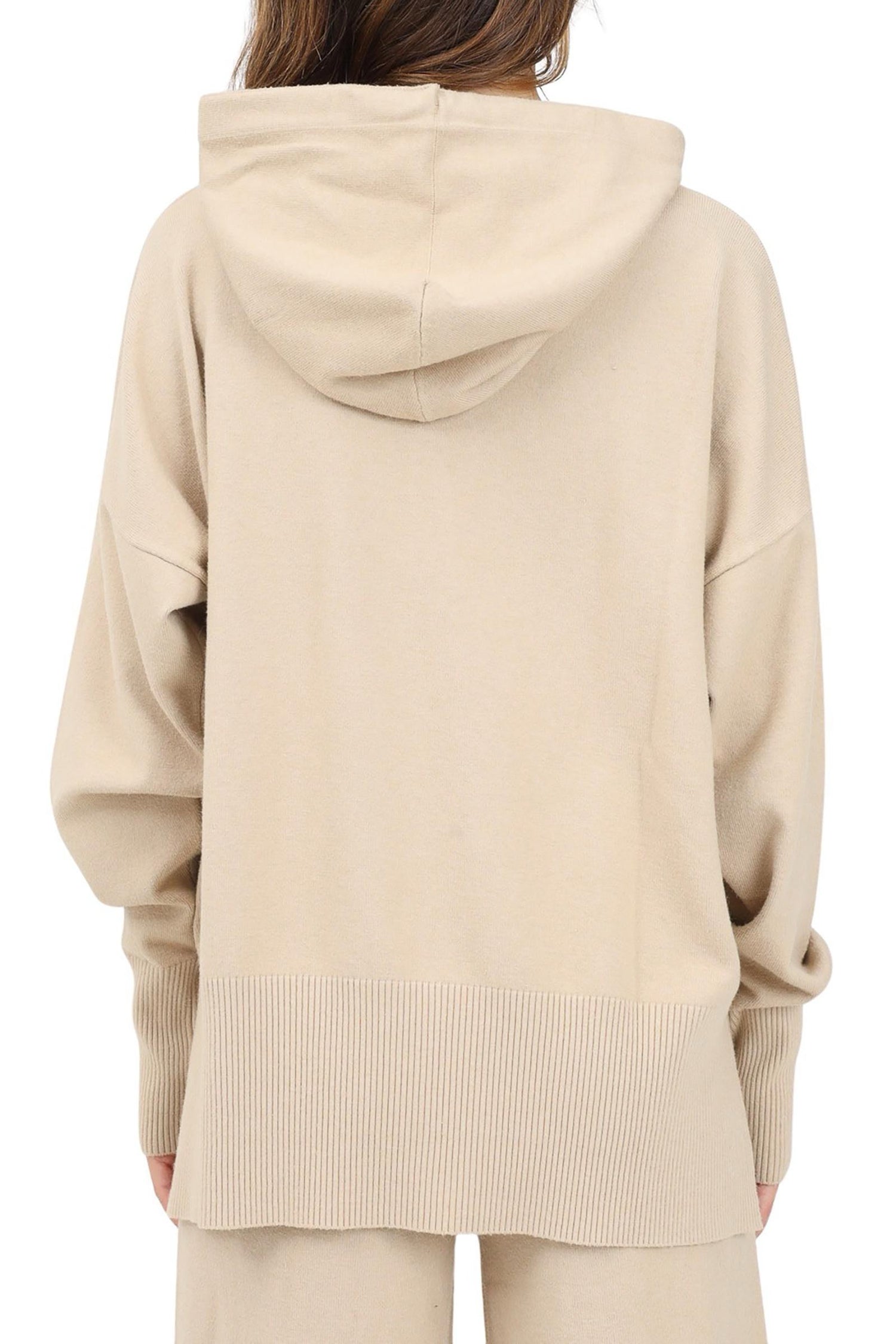 HINNOMINATE - KNITWEAR AND SWEATSHIRTS