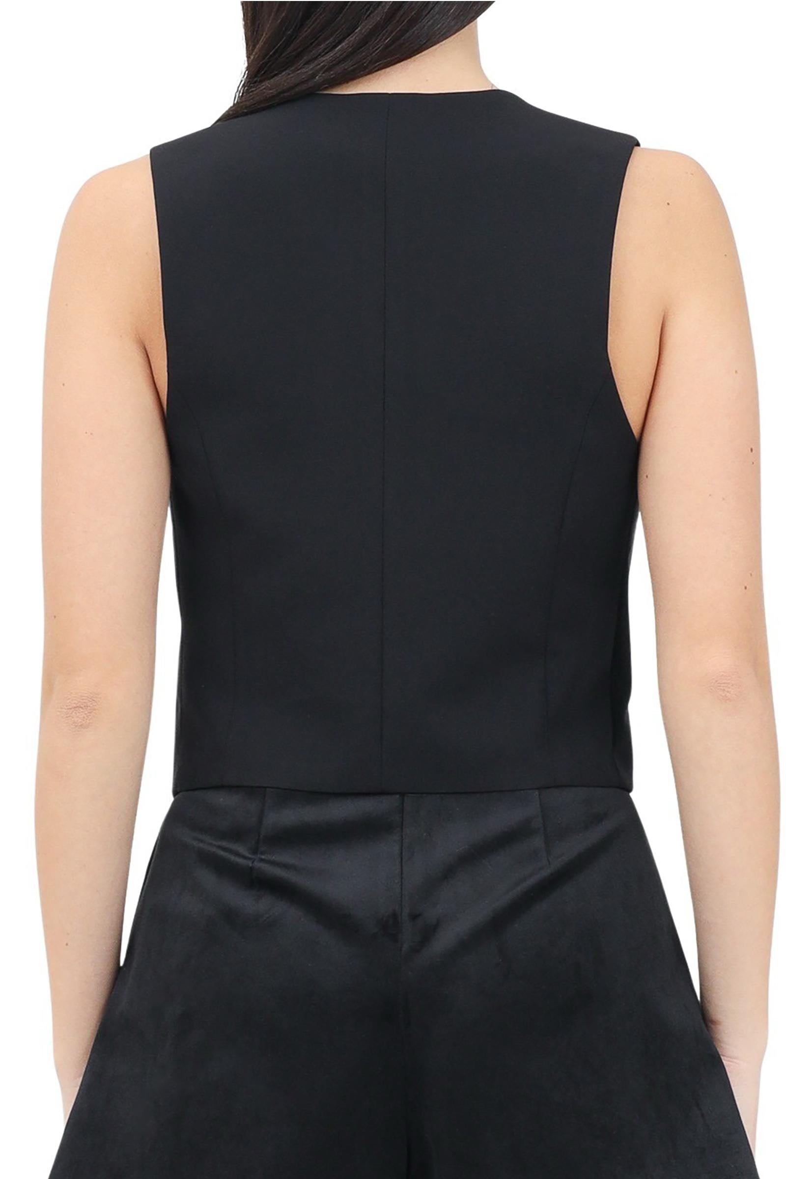 VICOLO - KNITWEAR AND SWEATSHIRTS