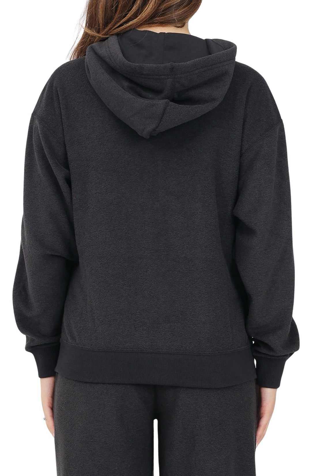 PUMA - KNITWEAR AND SWEATSHIRTS