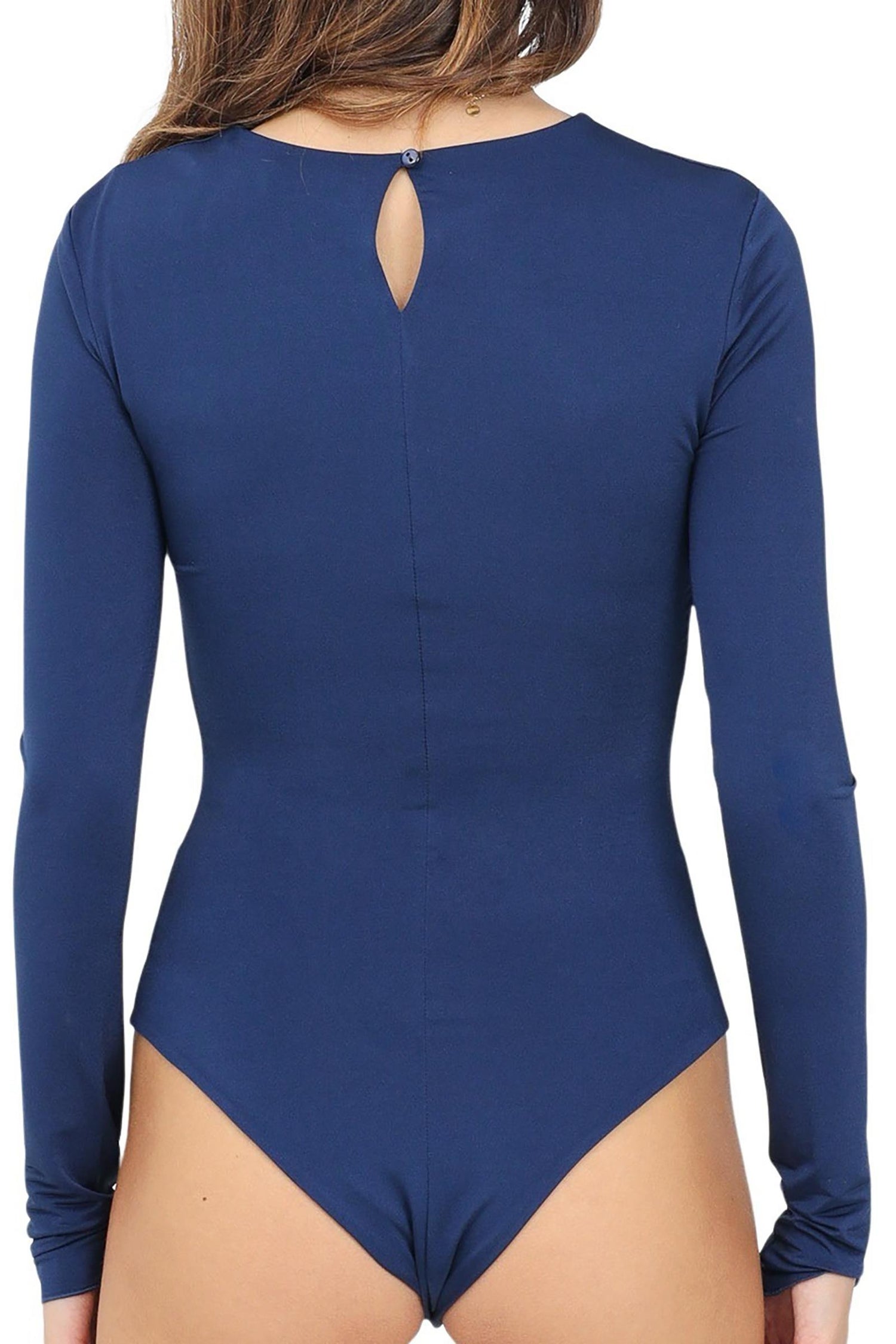 SANTAS* - KNITWEAR AND SWEATSHIRTS