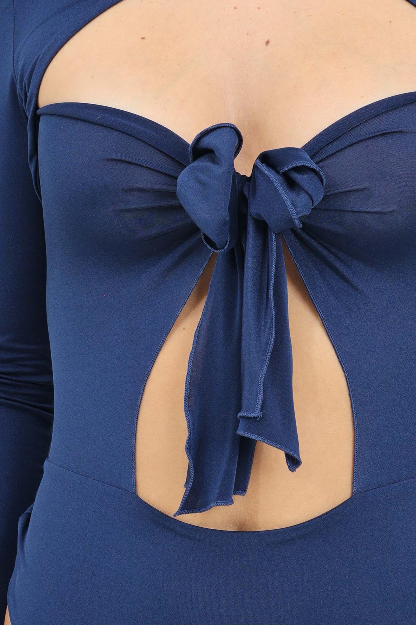 SANTAS* - KNITWEAR AND SWEATSHIRTS