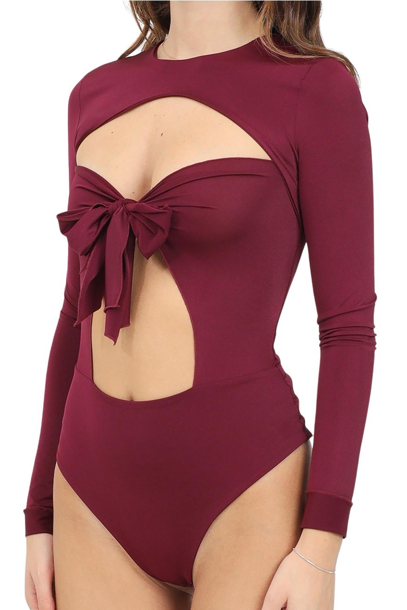 SANTAS* - KNITWEAR AND SWEATSHIRTS