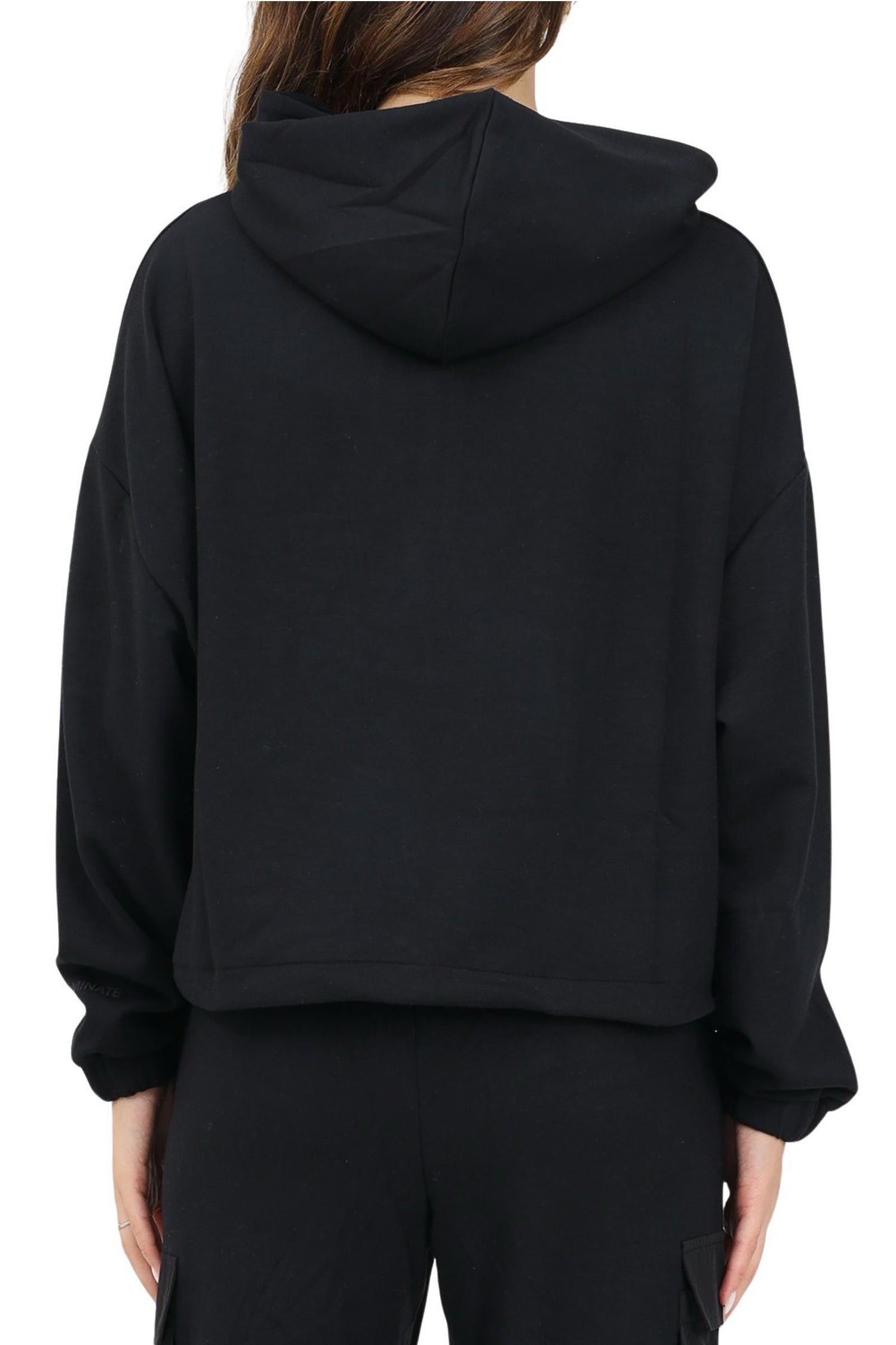 HINNOMINATE - KNITWEAR AND SWEATSHIRTS