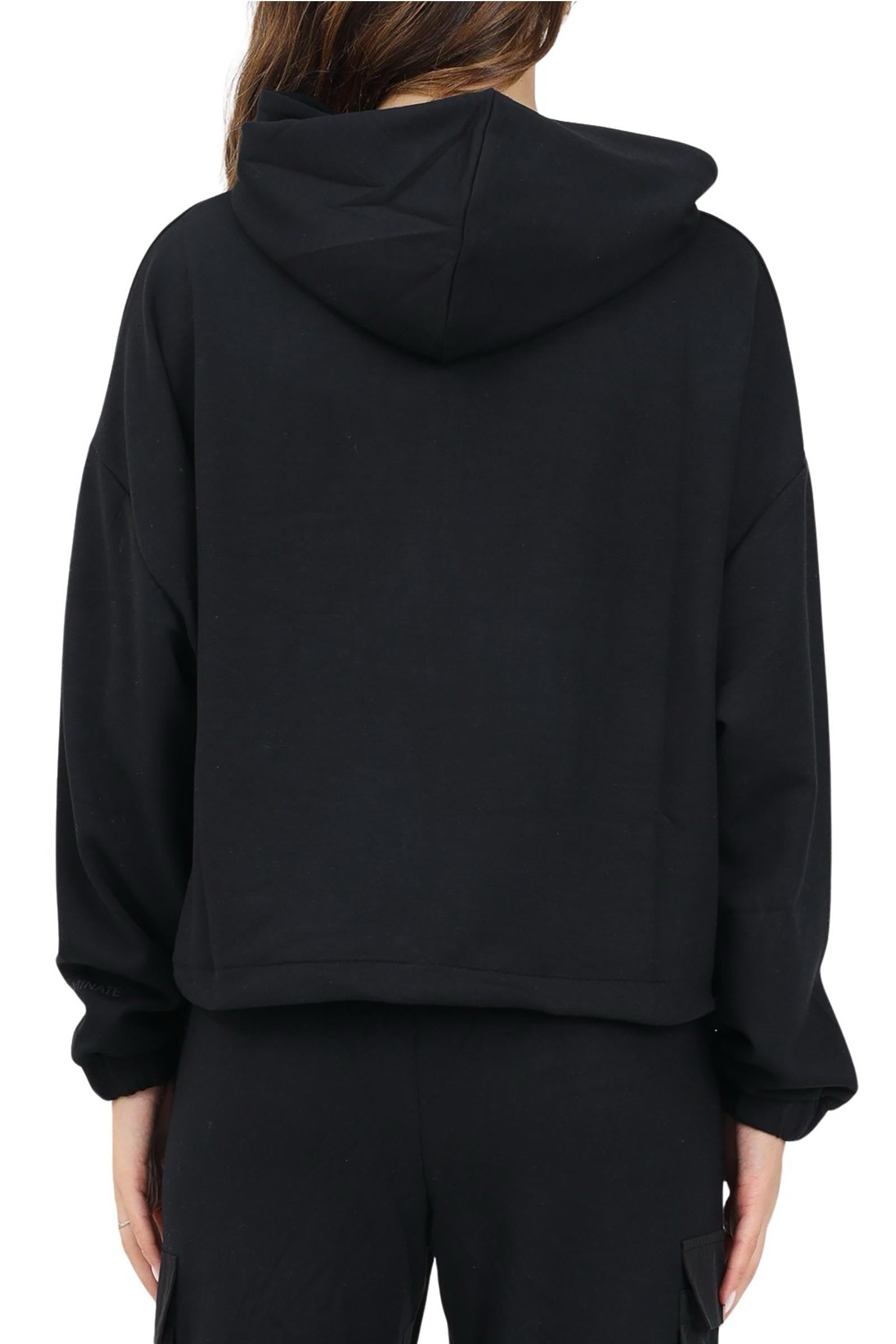 HINNOMINATE - KNITWEAR AND SWEATSHIRTS