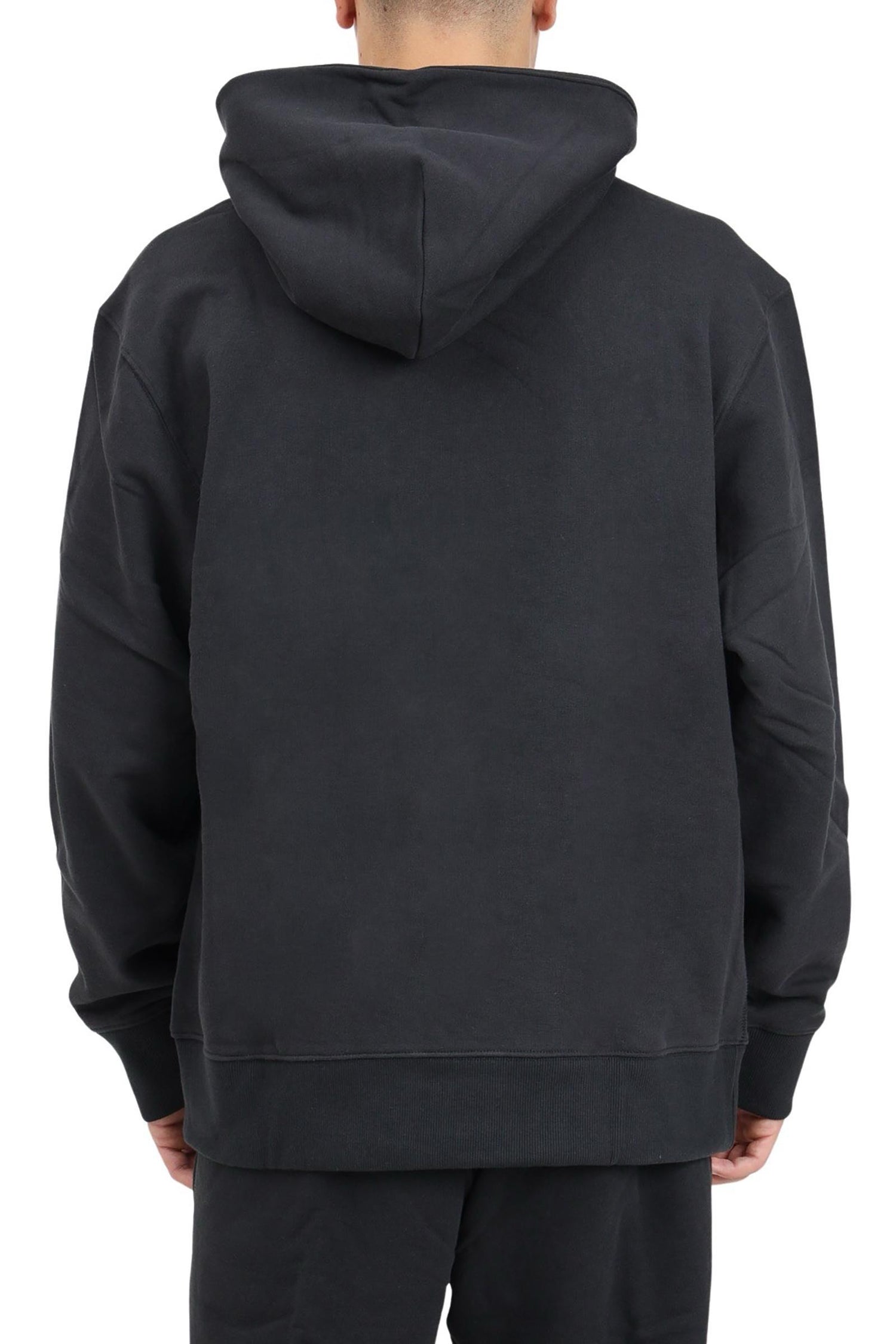 ADIDAS - KNITWEAR AND SWEATSHIRTS