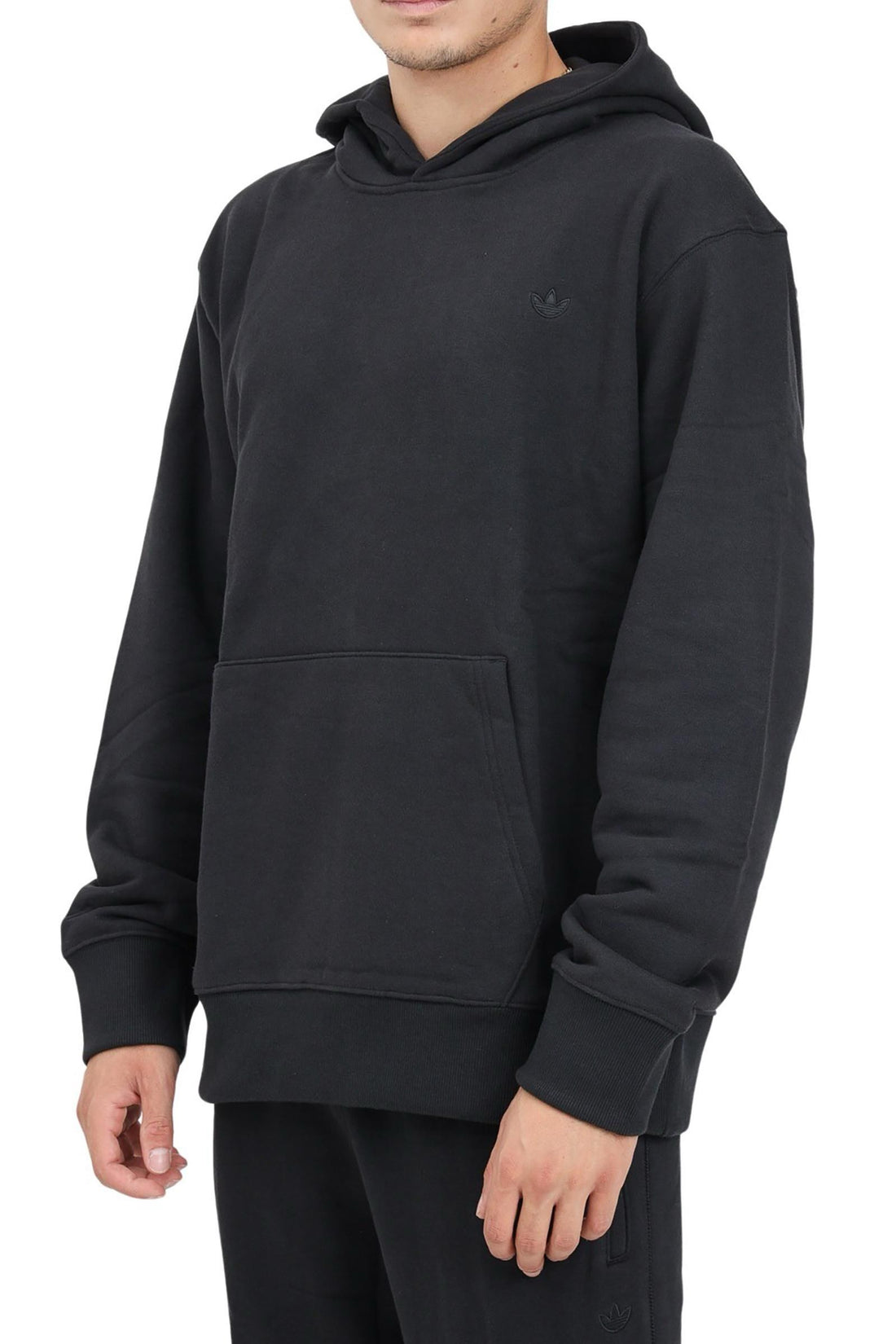 ADIDAS - KNITWEAR AND SWEATSHIRTS