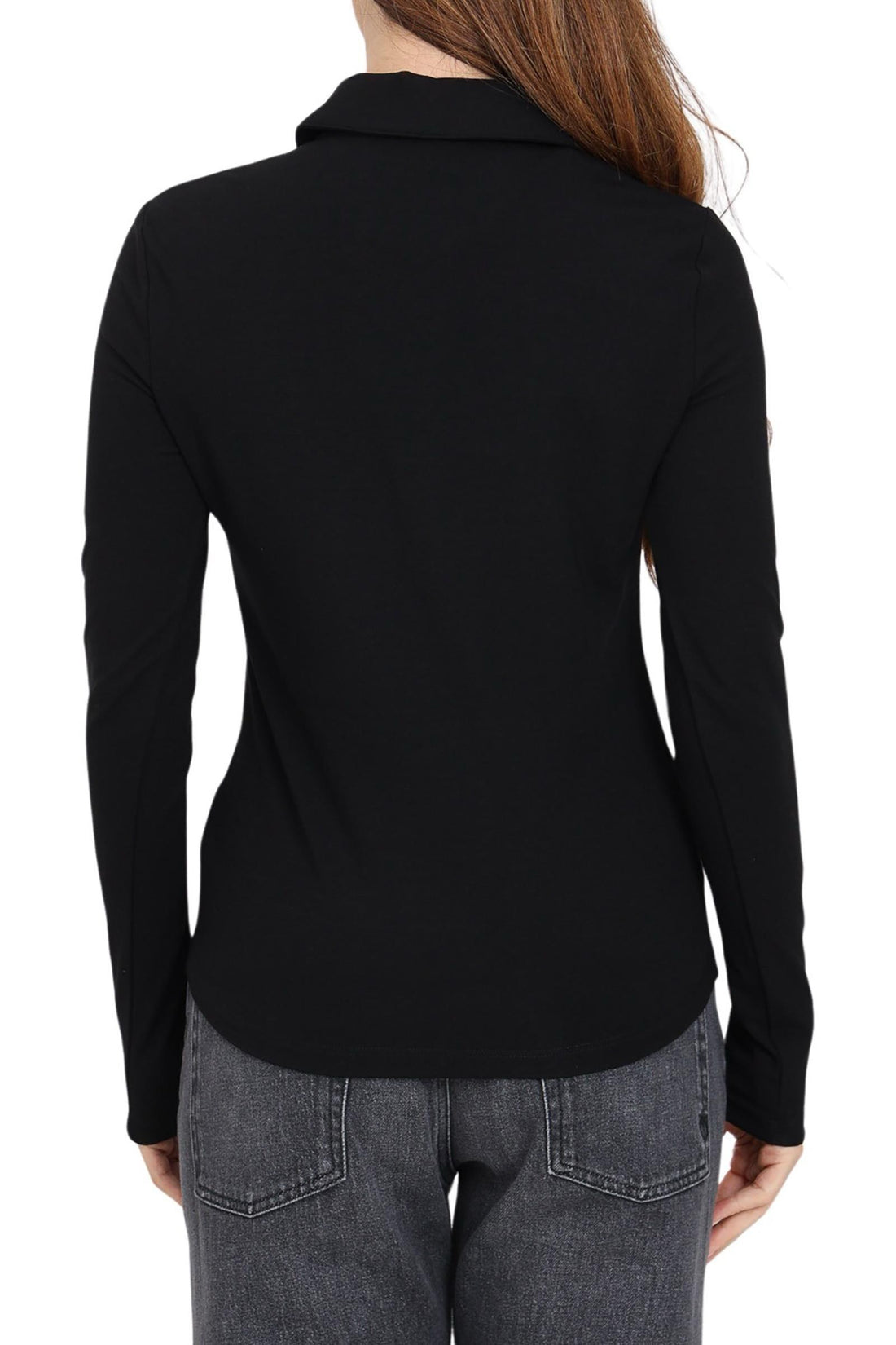 PINKO - T-SHIRT AND POLO