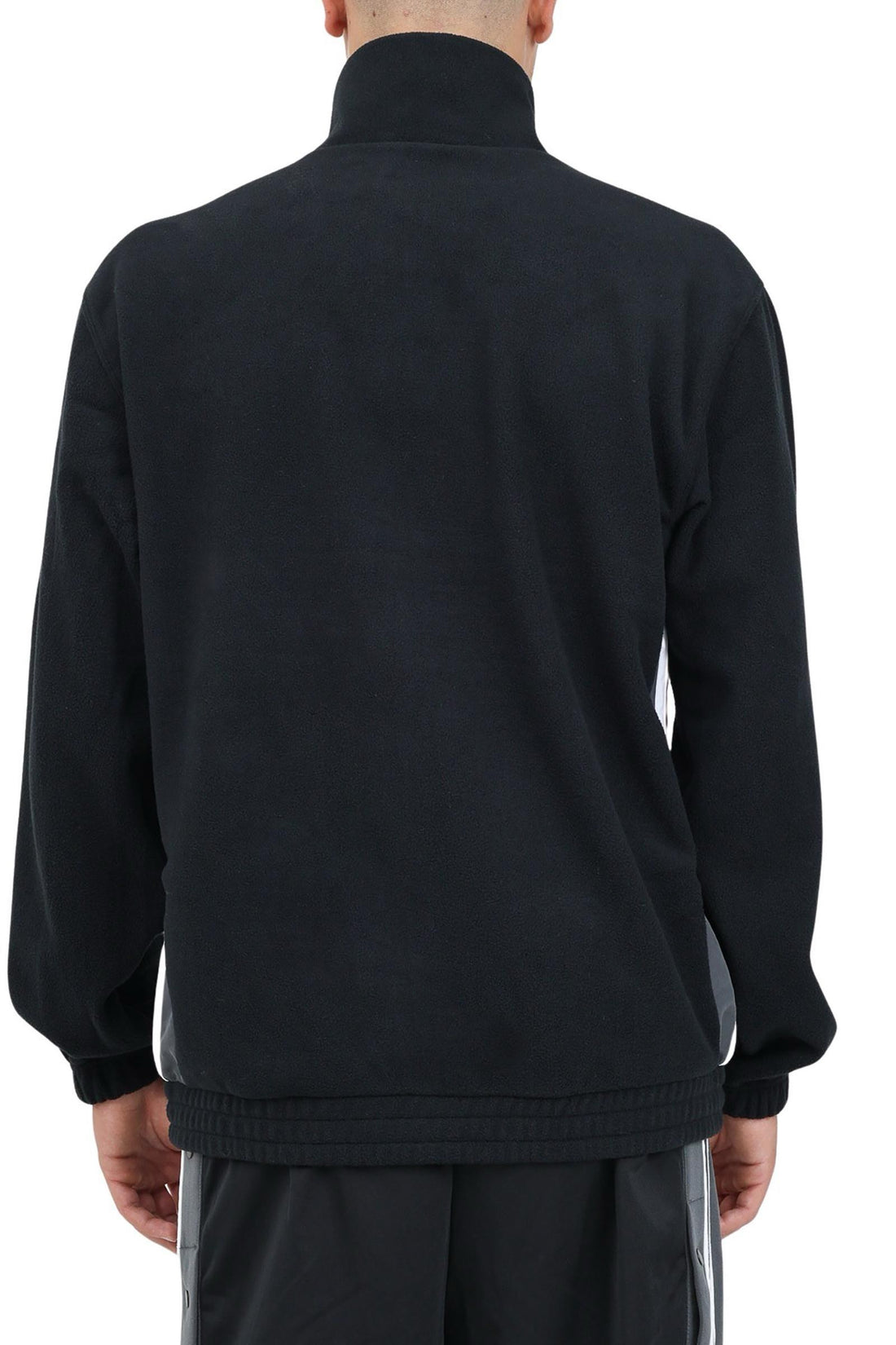 ADIDAS - KNITWEAR AND SWEATSHIRTS