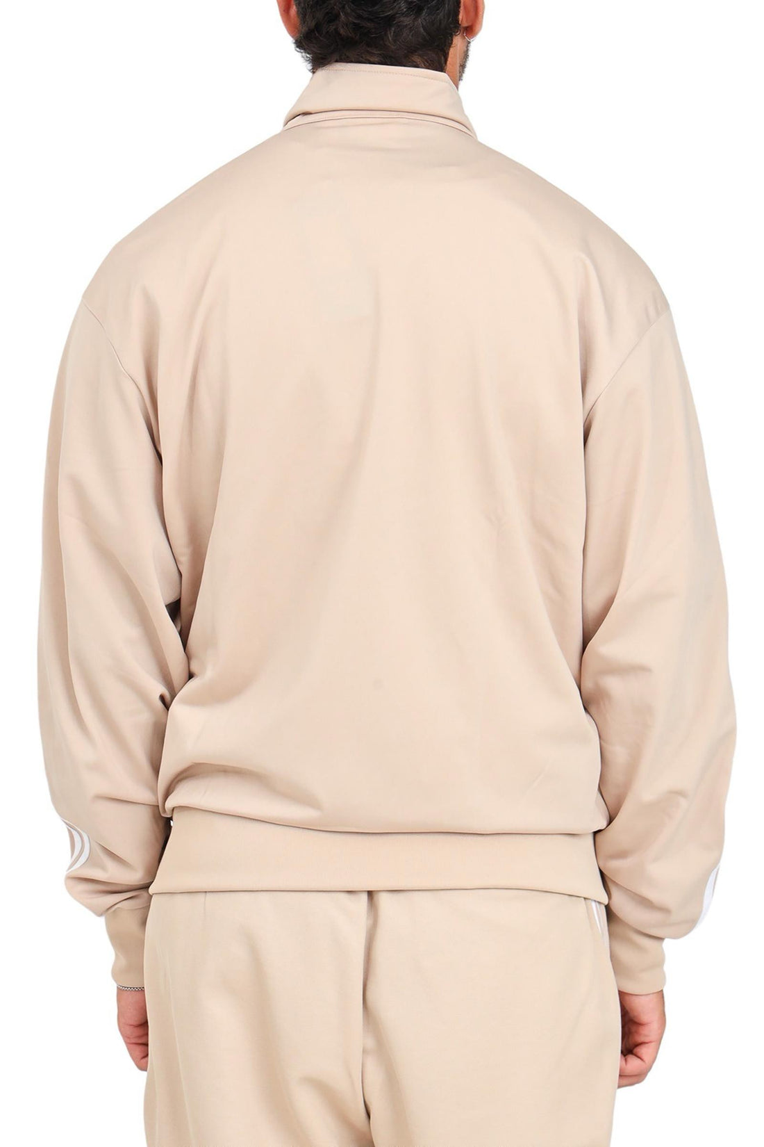 ADIDAS - KNITWEAR AND SWEATSHIRTS