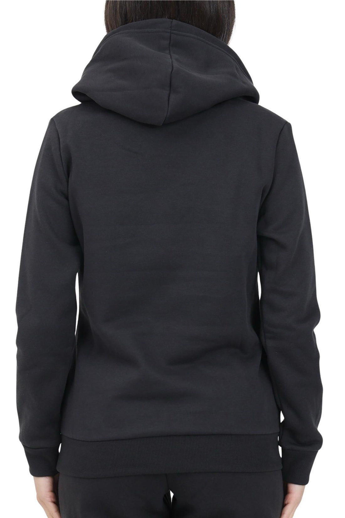 PUMA - KNITWEAR AND SWEATSHIRTS