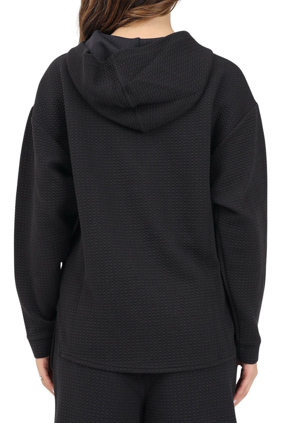 PUMA - KNITWEAR AND SWEATSHIRTS