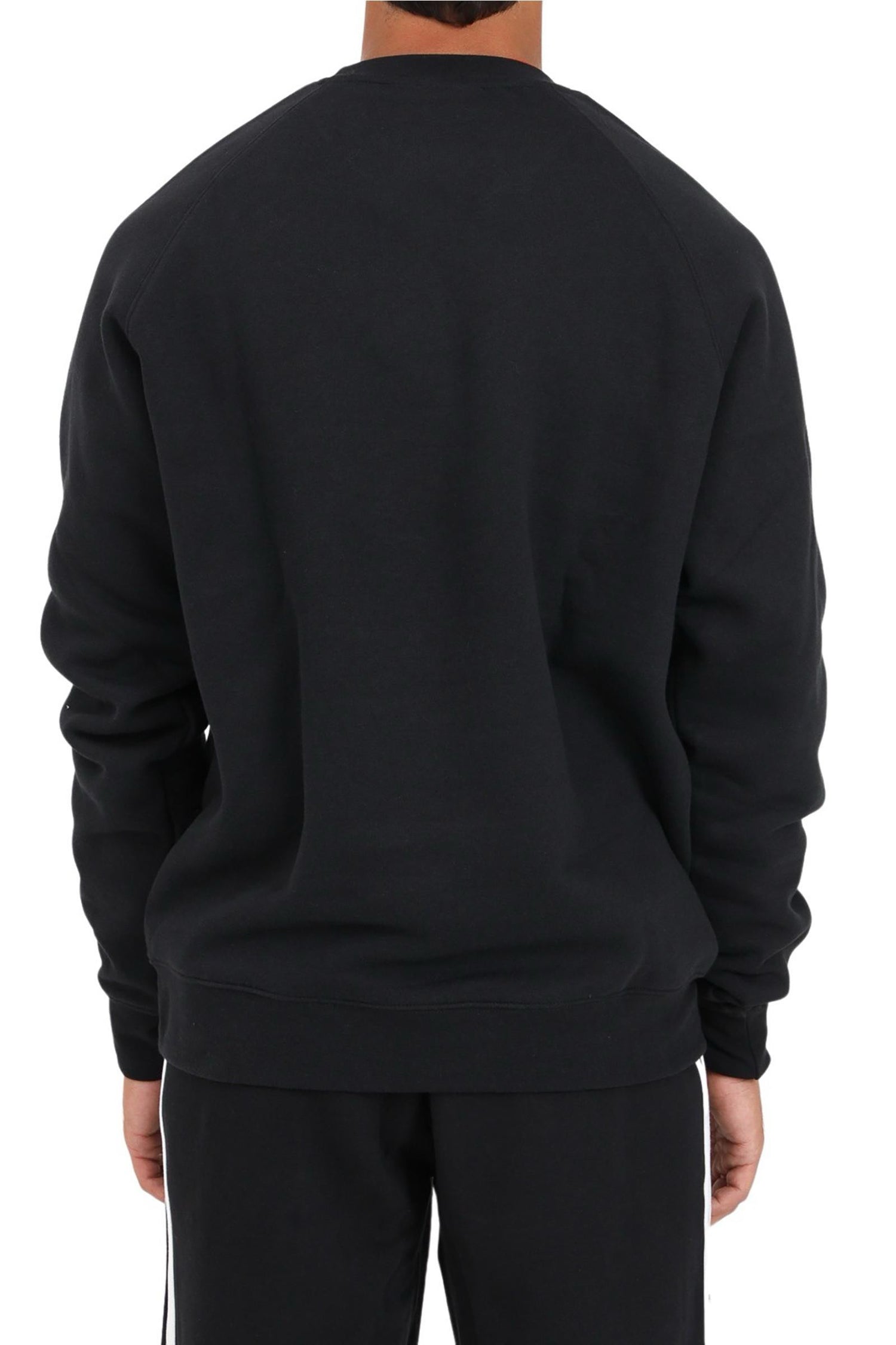 ADIDAS - KNITWEAR AND SWEATSHIRTS