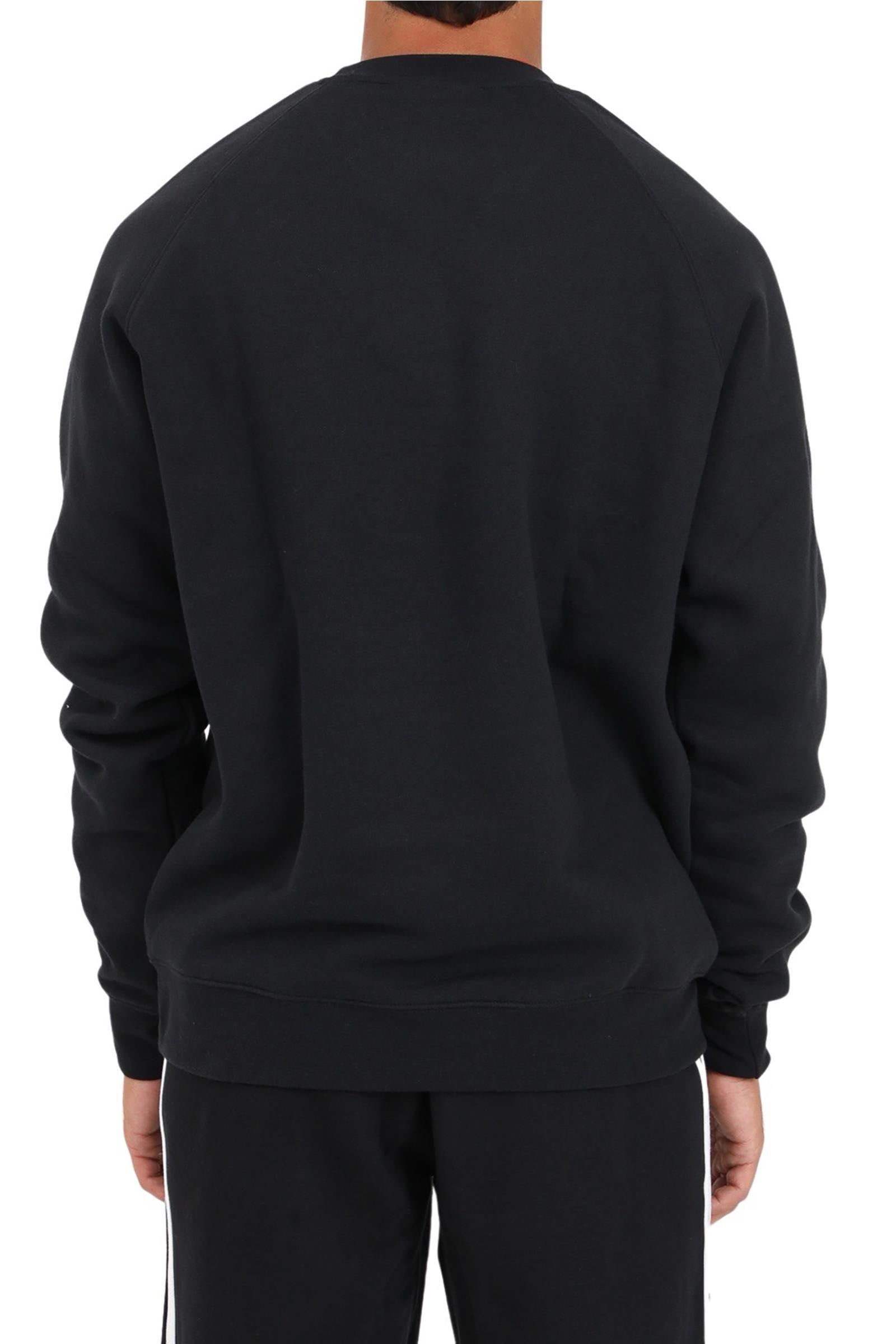 ADIDAS - KNITWEAR AND SWEATSHIRTS