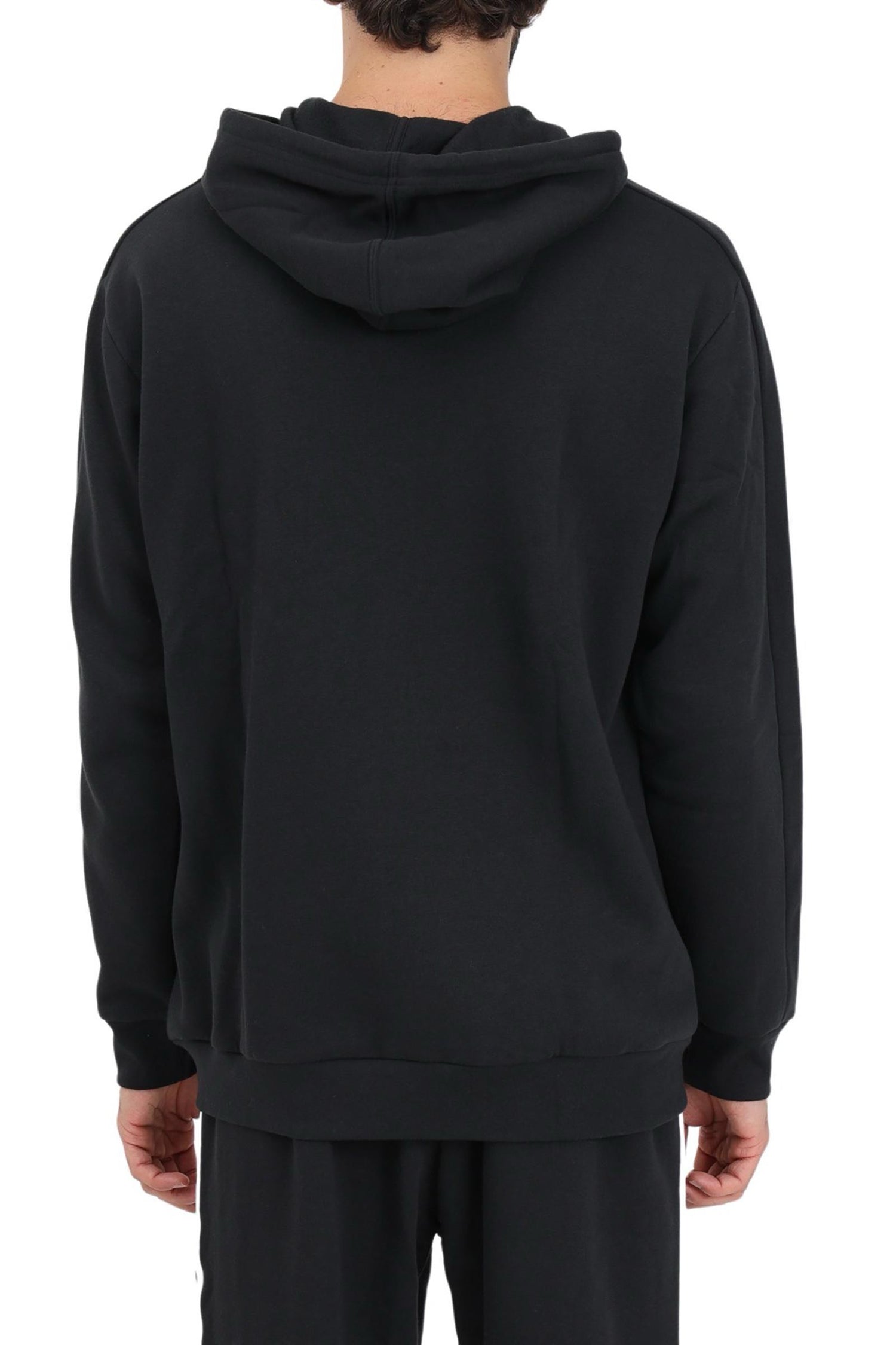 ADIDAS - KNITWEAR AND SWEATSHIRTS