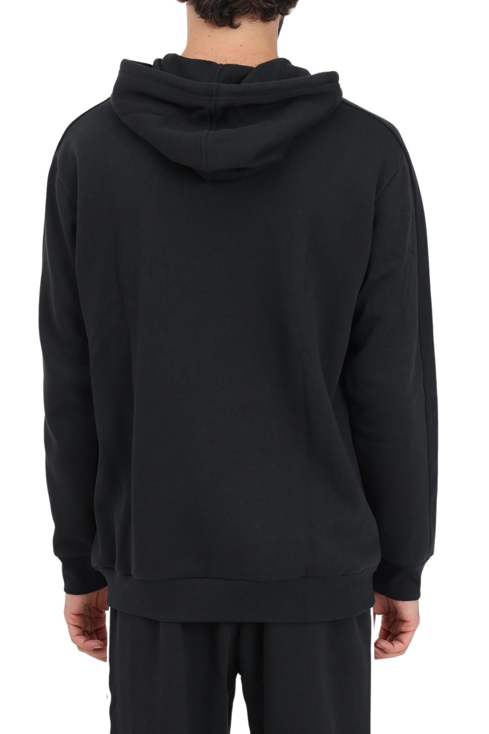 ADIDAS - KNITWEAR AND SWEATSHIRTS