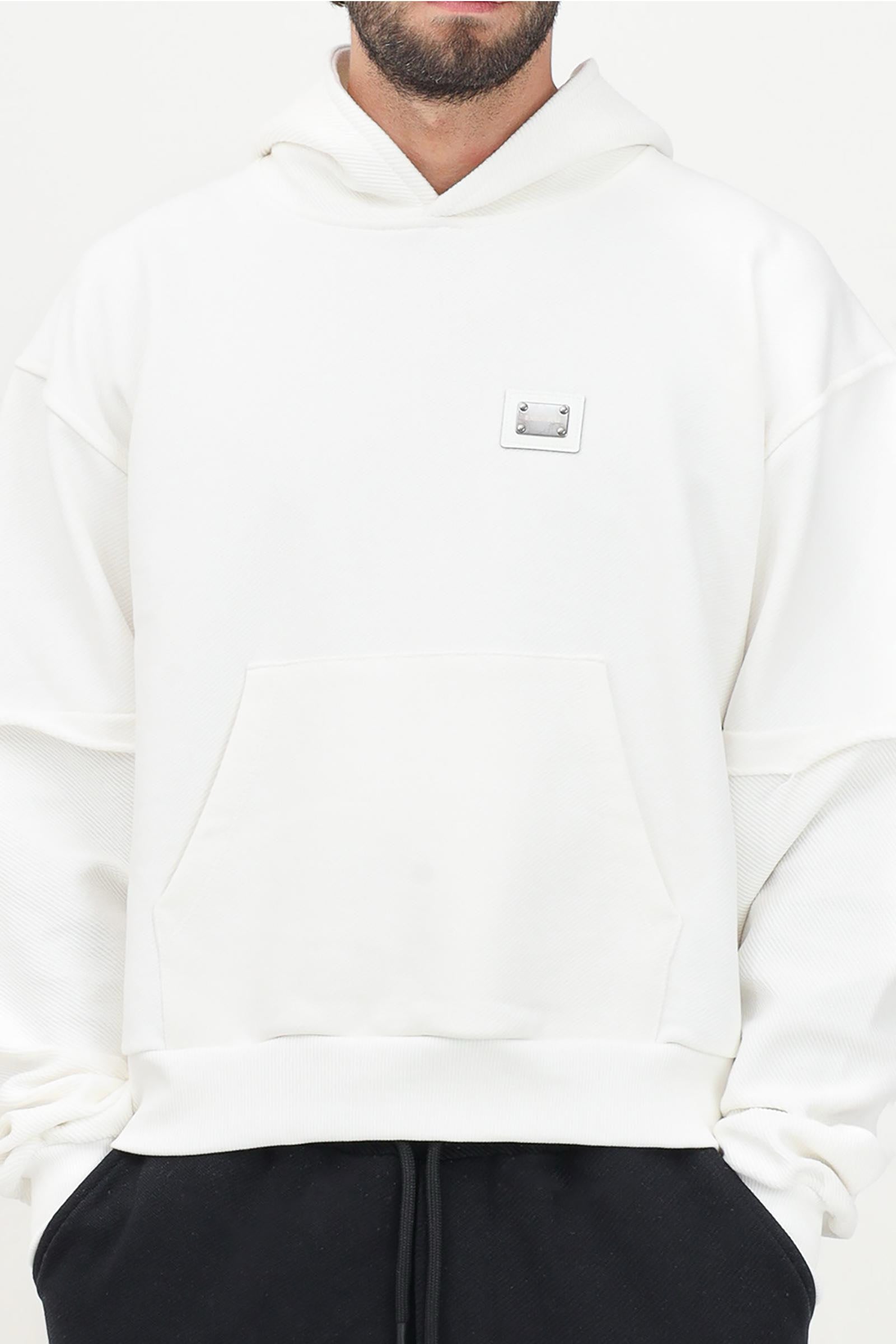 D. RODRIGUEZ - KNITWEAR AND SWEATSHIRTS
