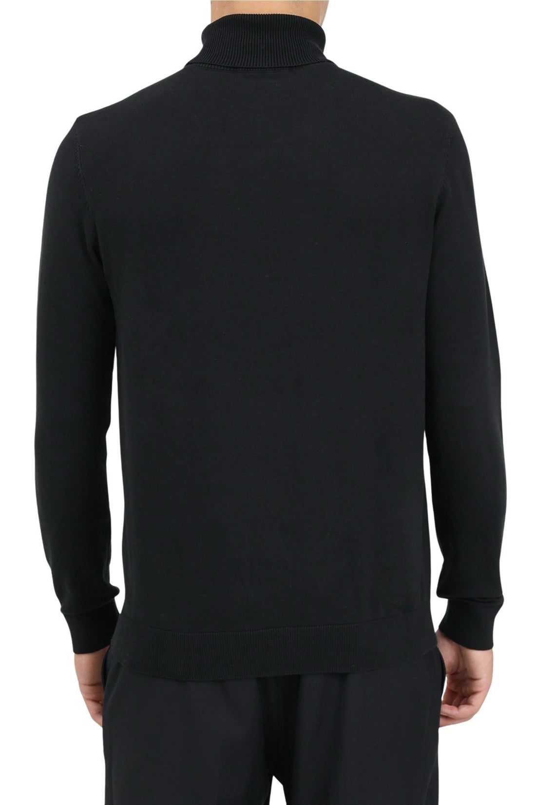 SELECTED - KNITWEAR AND SWEATSHIRTS