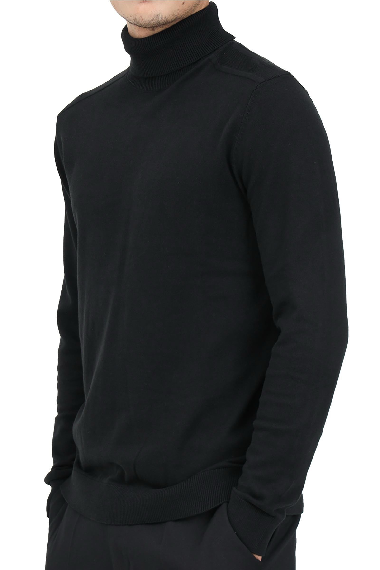 SELECTED - KNITWEAR AND SWEATSHIRTS