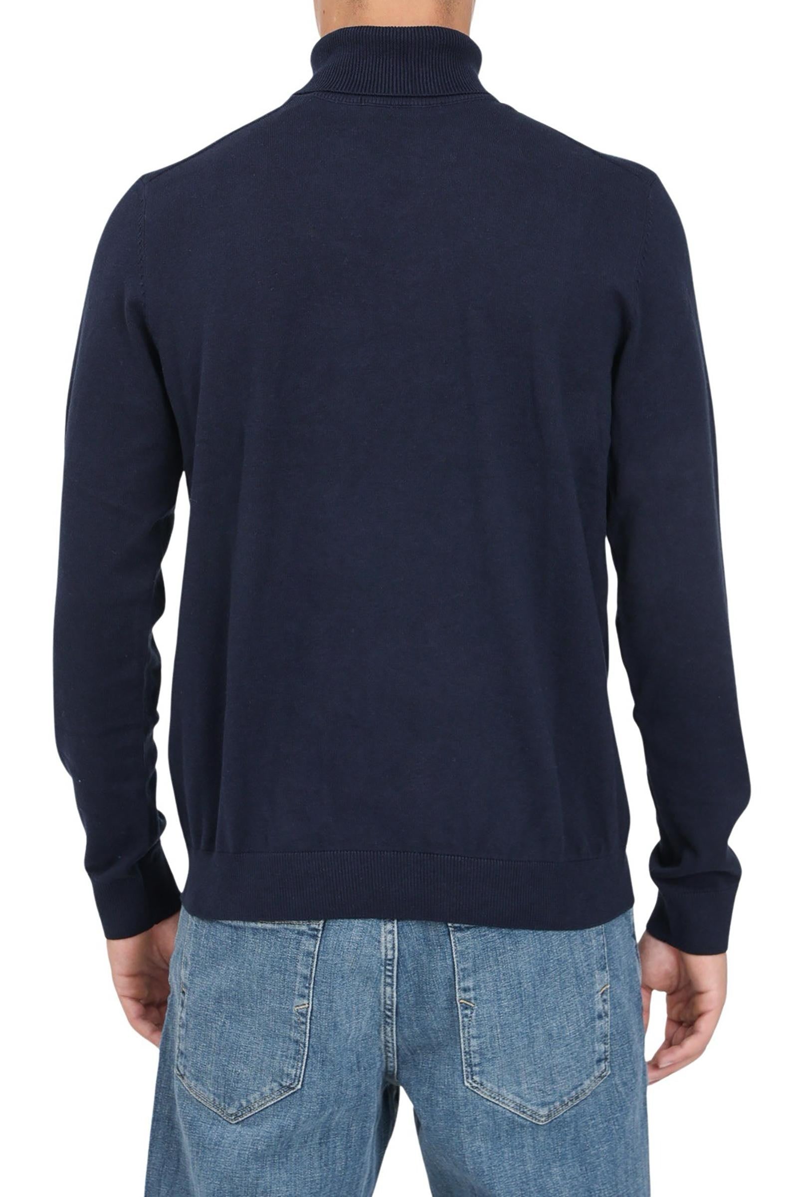 SELECTED - KNITWEAR AND SWEATSHIRTS