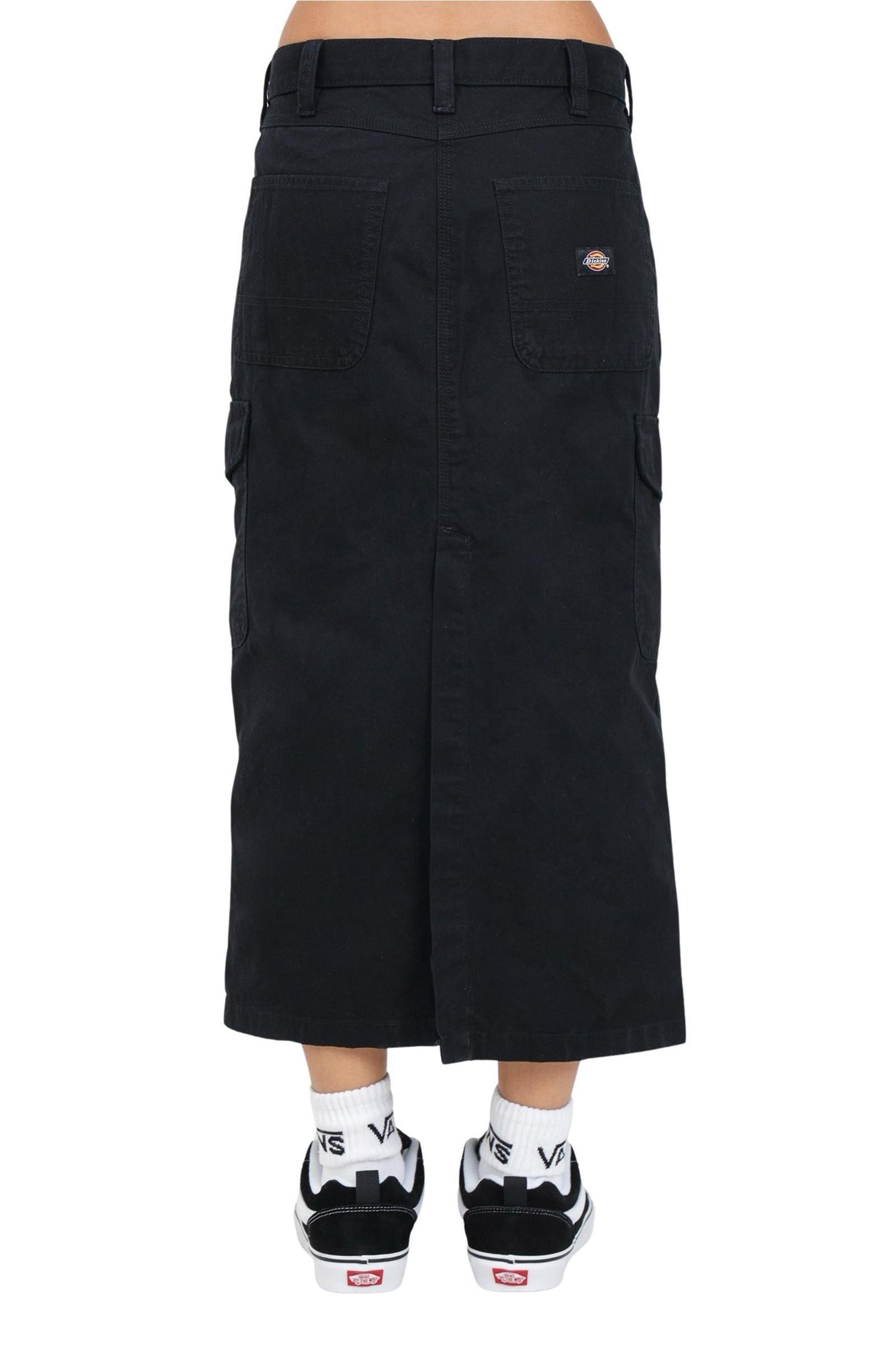 DICKIES - SKIRT
