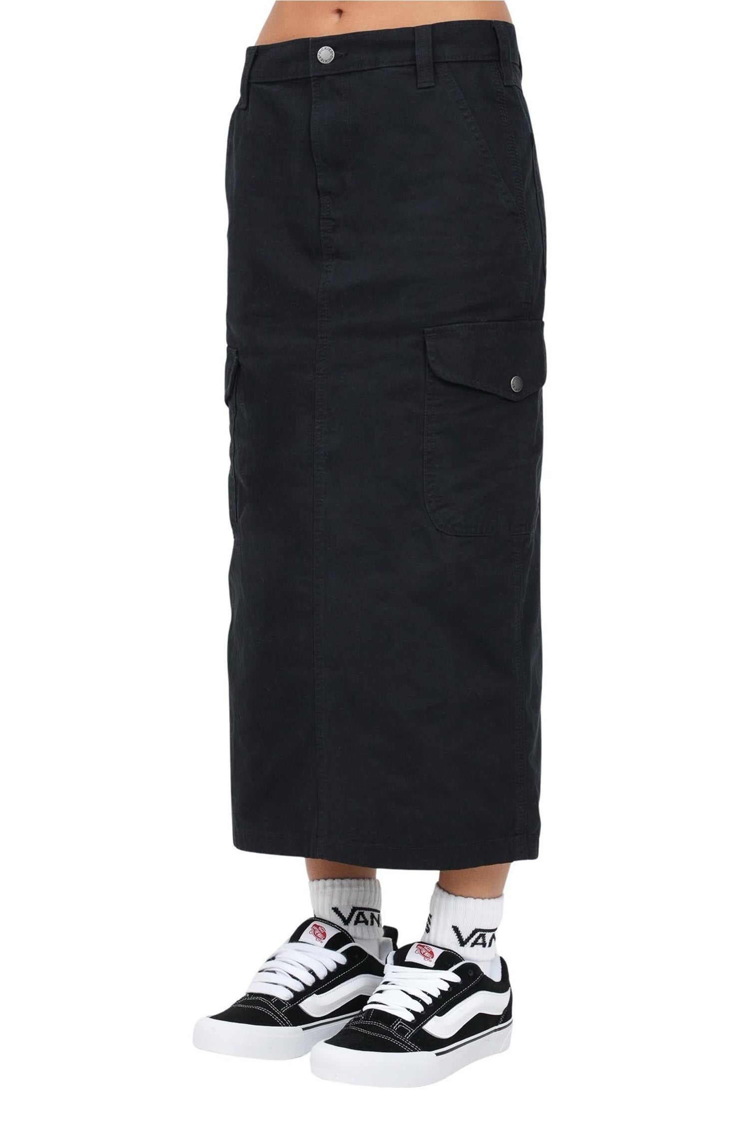DICKIES - SKIRT