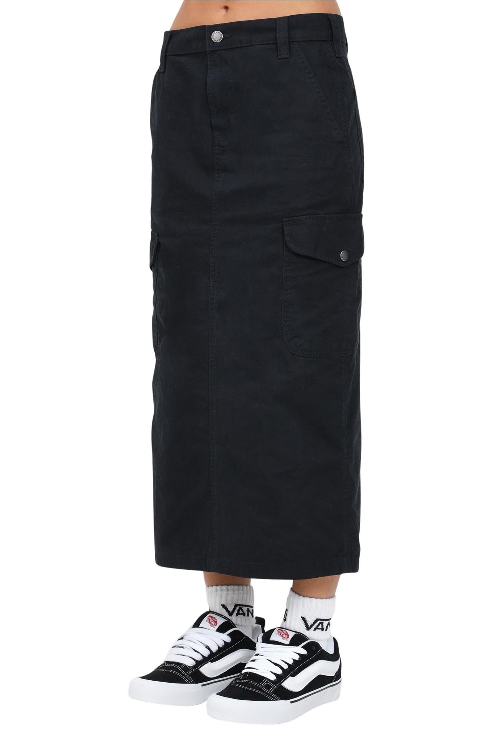 DICKIES - SKIRT