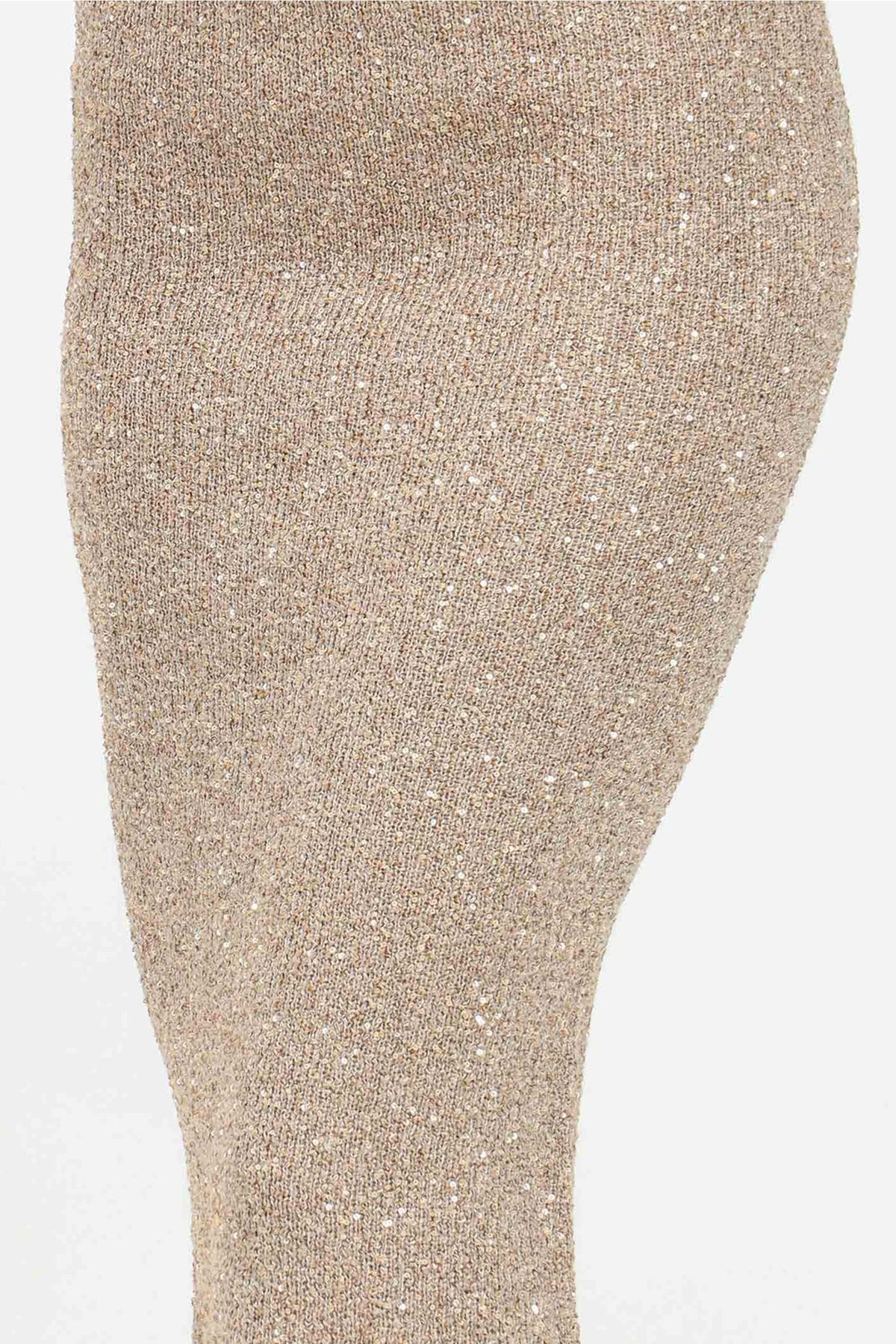 SIMONA CORSELLINI - SKIRT