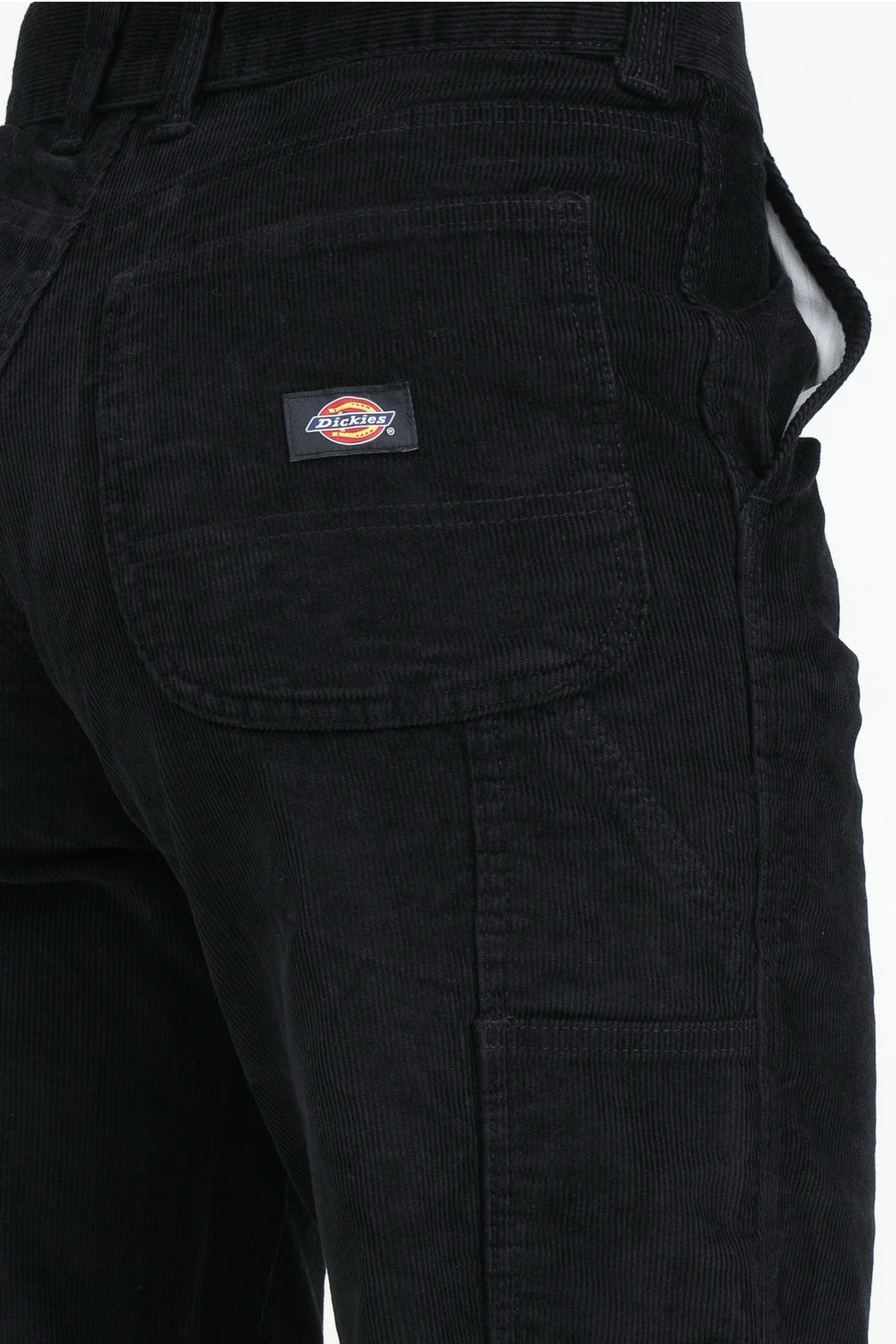 DICKIES - TROUSERS