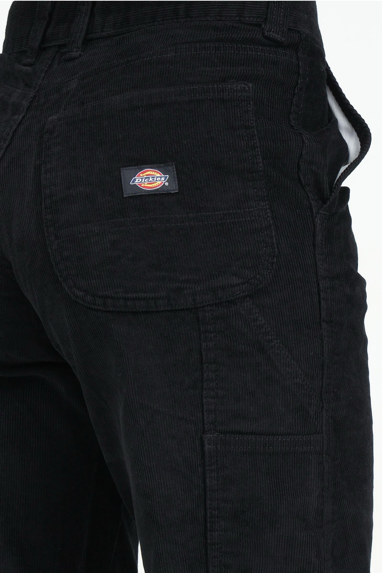 DICKIES - TROUSERS