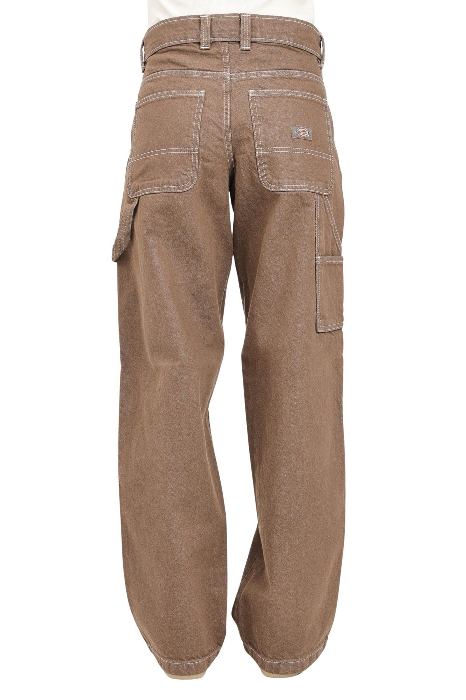 DICKIES - TROUSERS