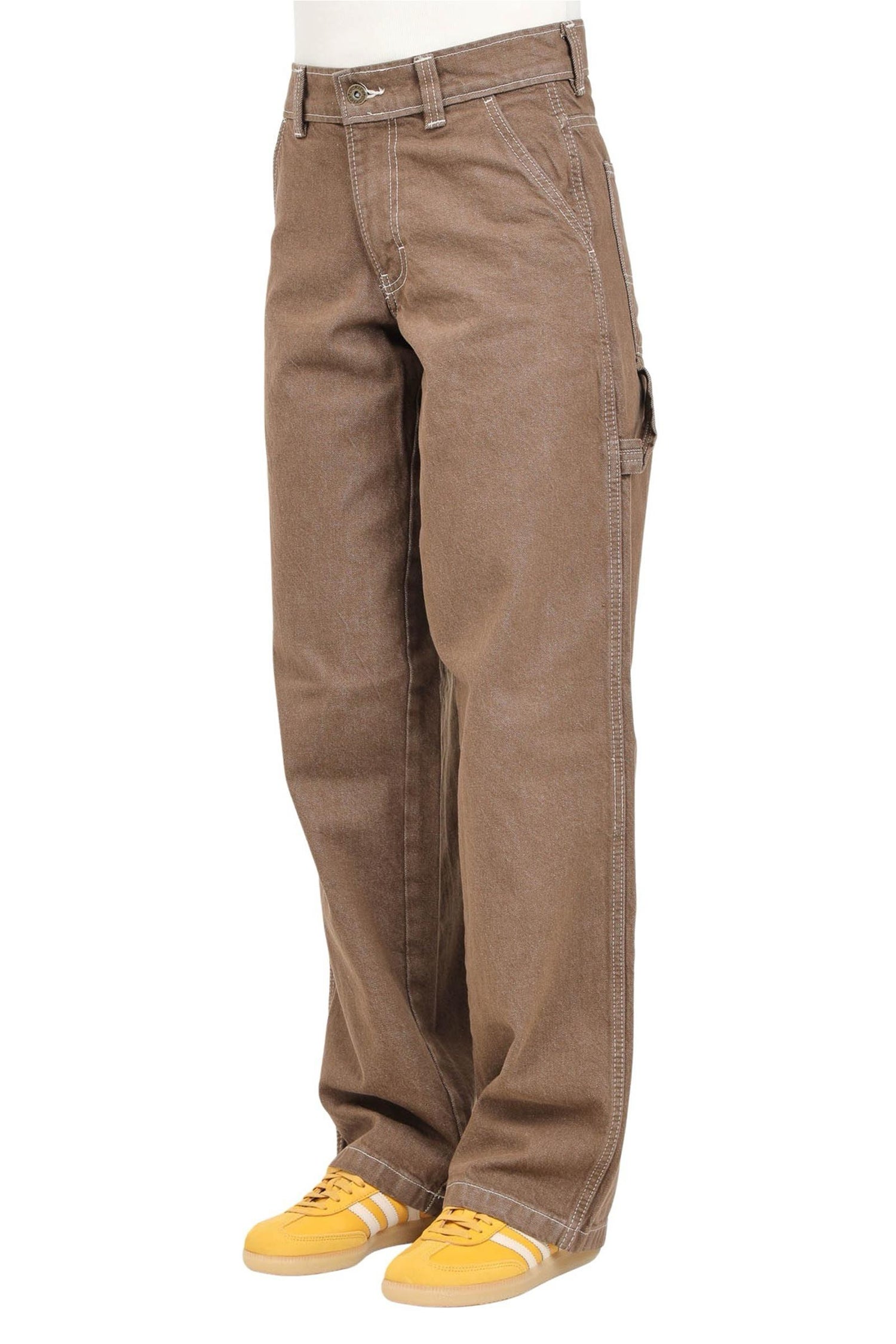 DICKIES - TROUSERS