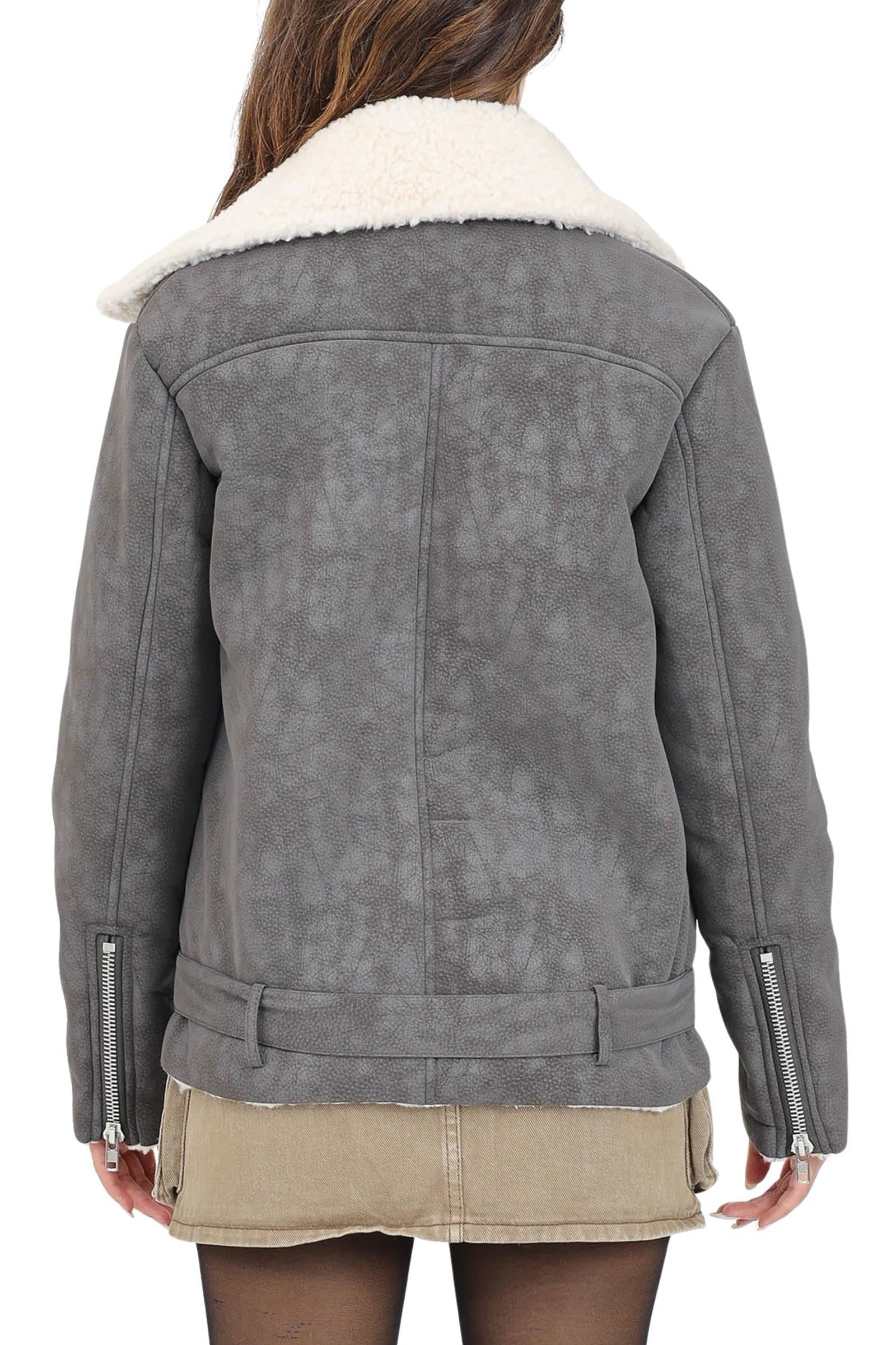 GLAMOROUS - OUTWEAR JACKETS