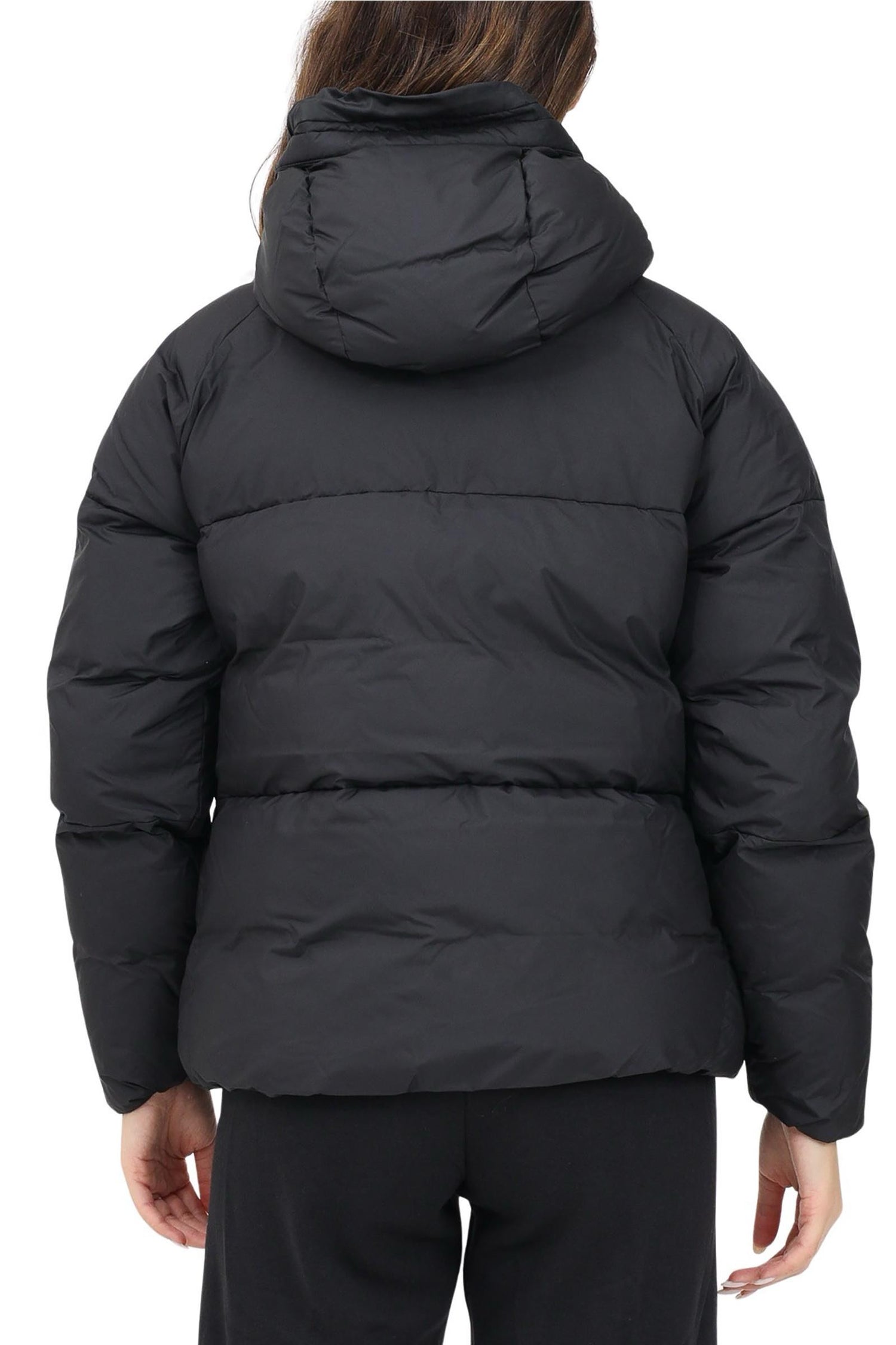 PUMA - OUTWEAR JACKETS