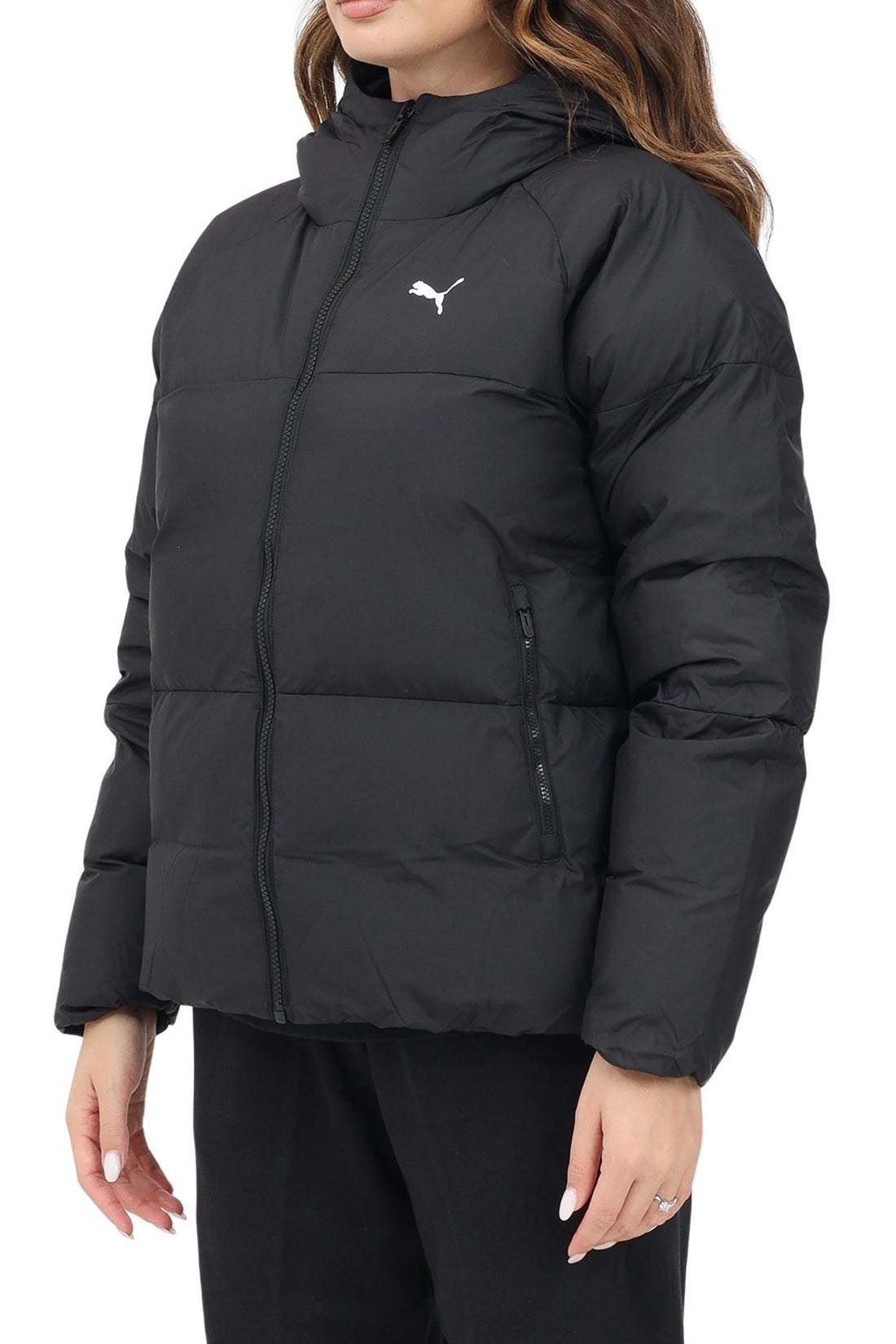 PUMA - OUTWEAR JACKETS