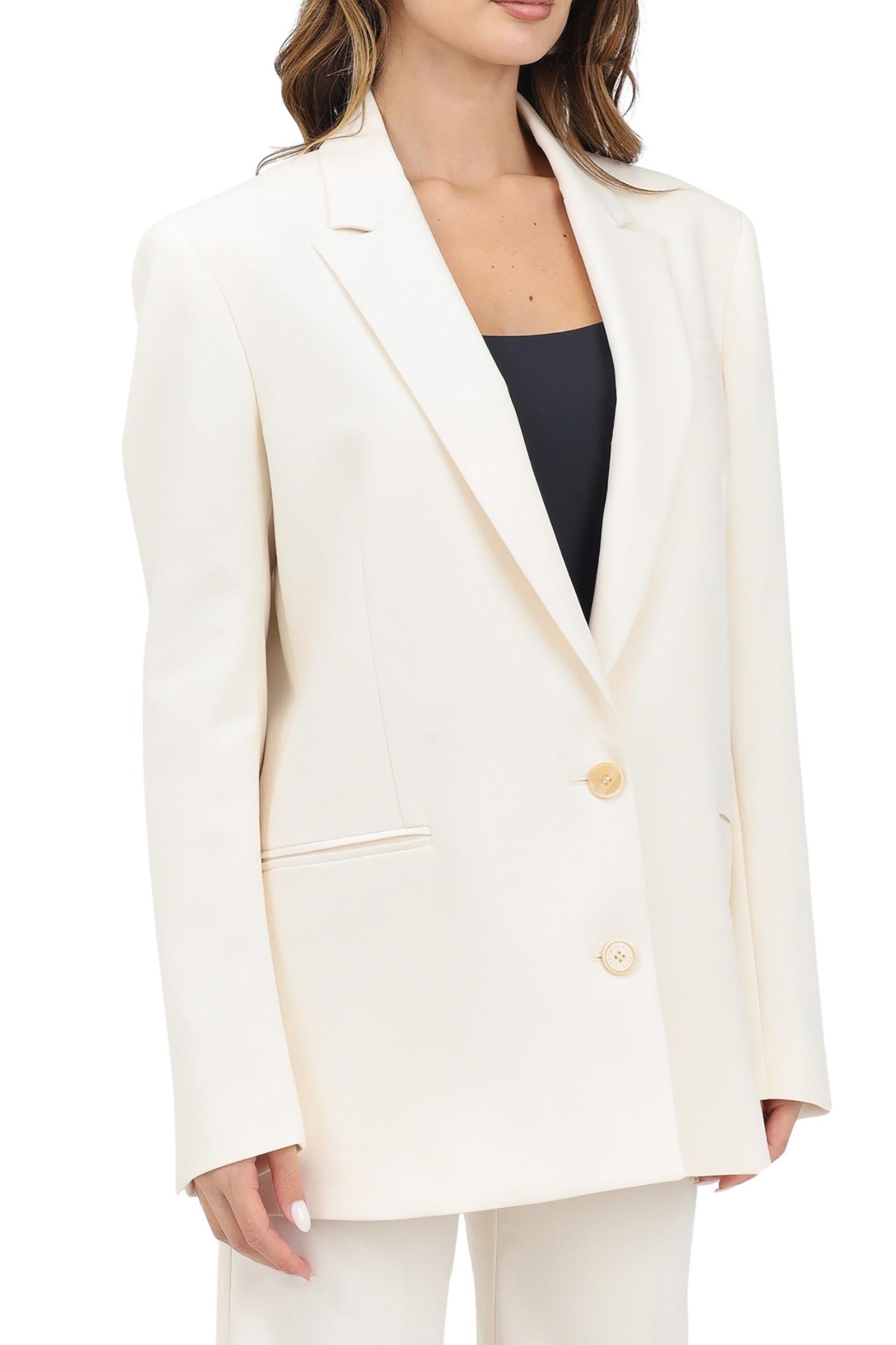 PATRIZIA PEPE - BLAZER