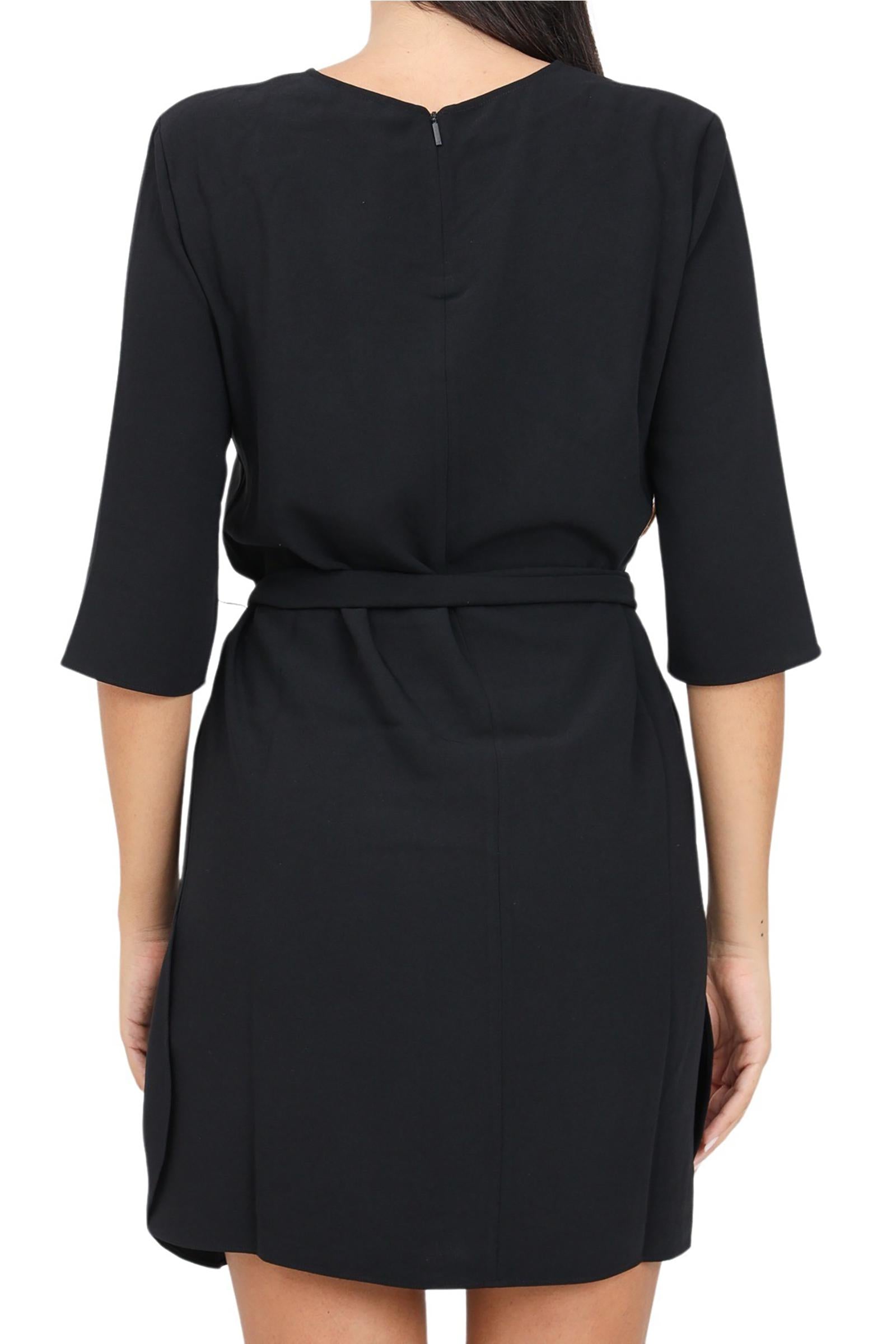 ARMANI EXCHANGE - DRESS