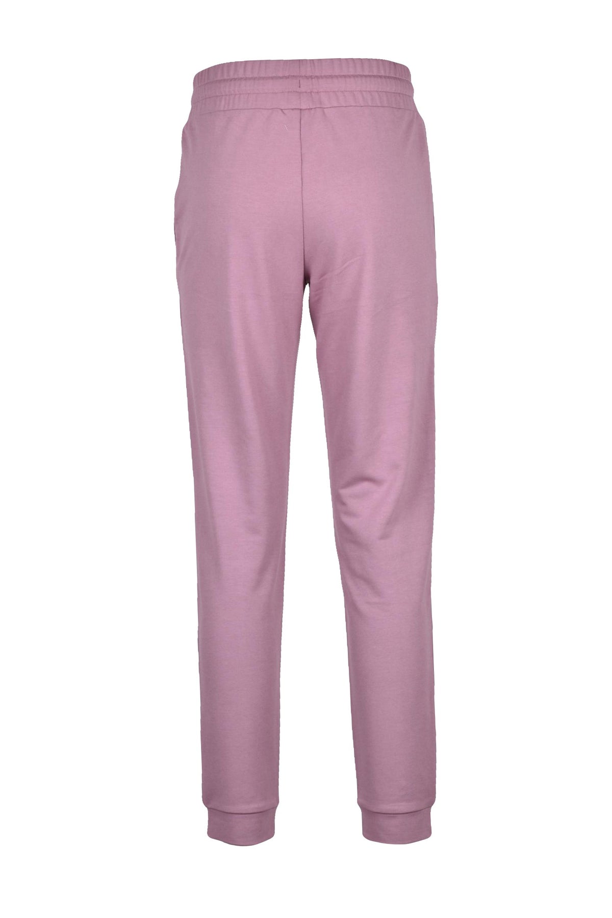 EA7 EMPORIO ARMANI - TROUSERS