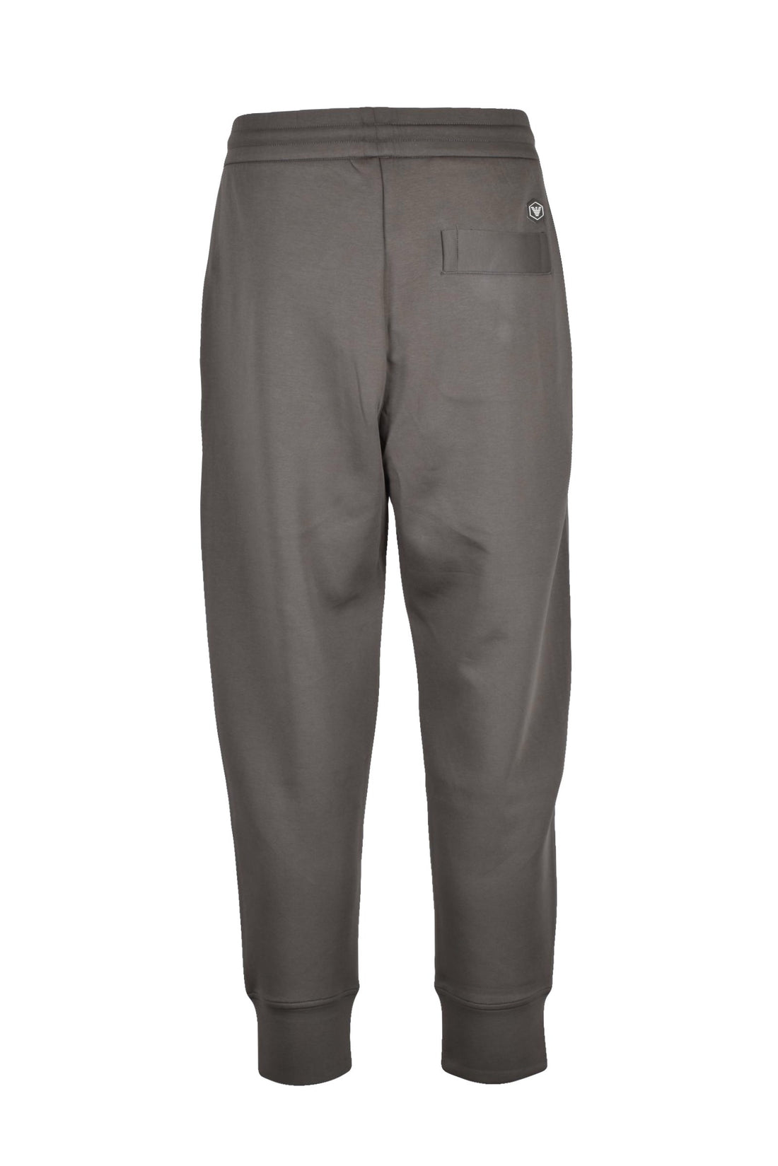 EMPORIO ARMANI - TROUSERS