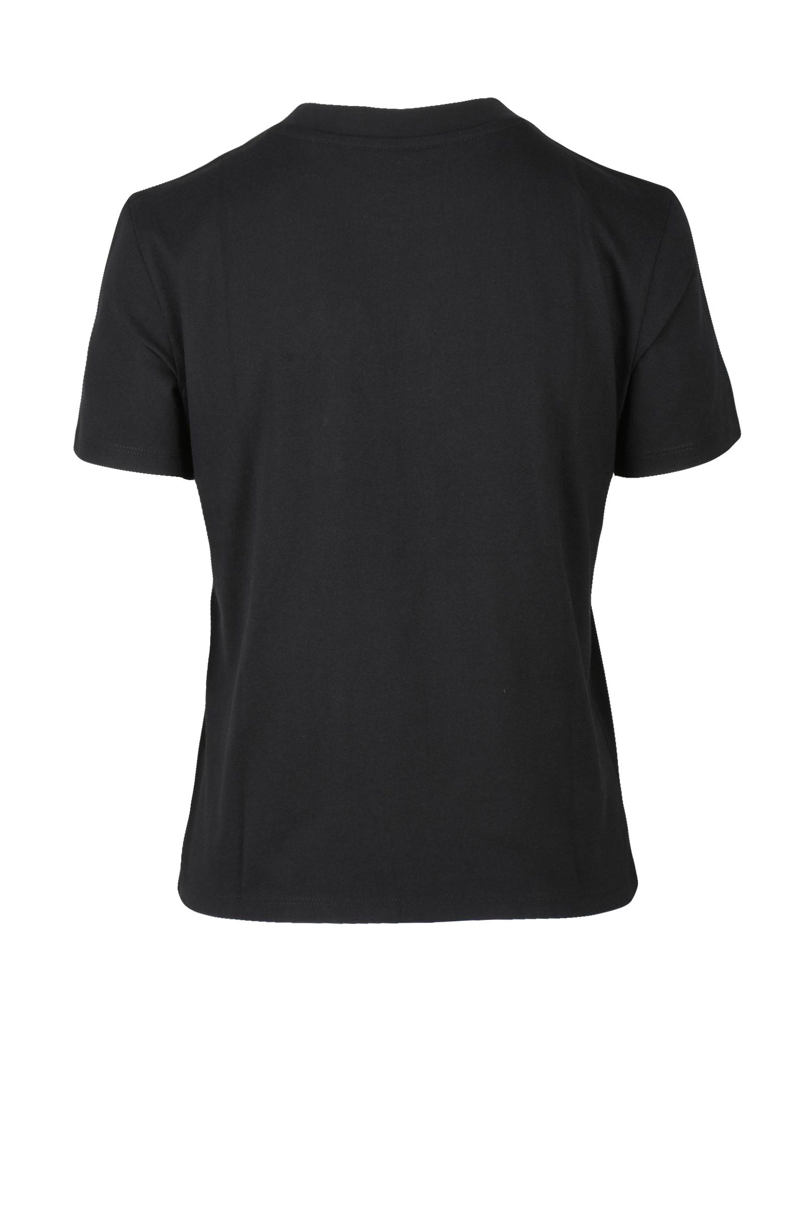 ARMANI EXCHANGE - T-SHIRT AND POLO