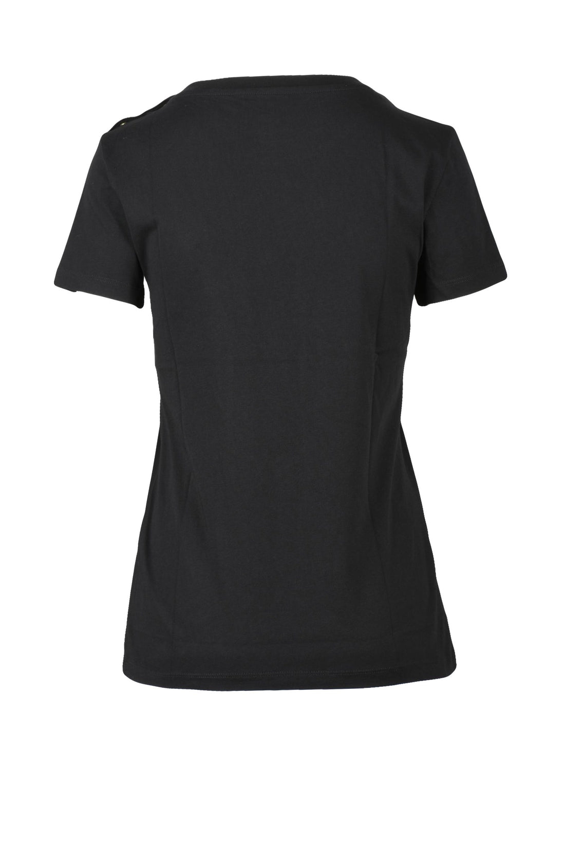 ARMANI EXCHANGE - T-SHIRT AND POLO