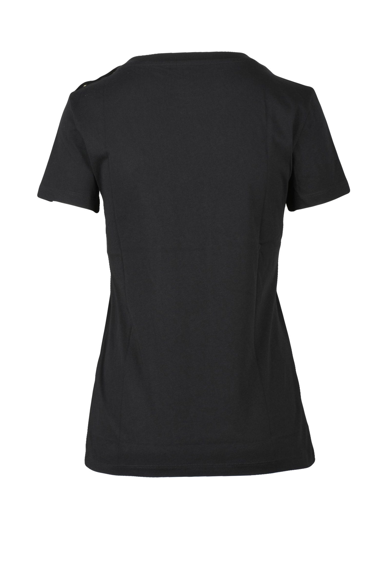 ARMANI EXCHANGE - T-SHIRT AND POLO