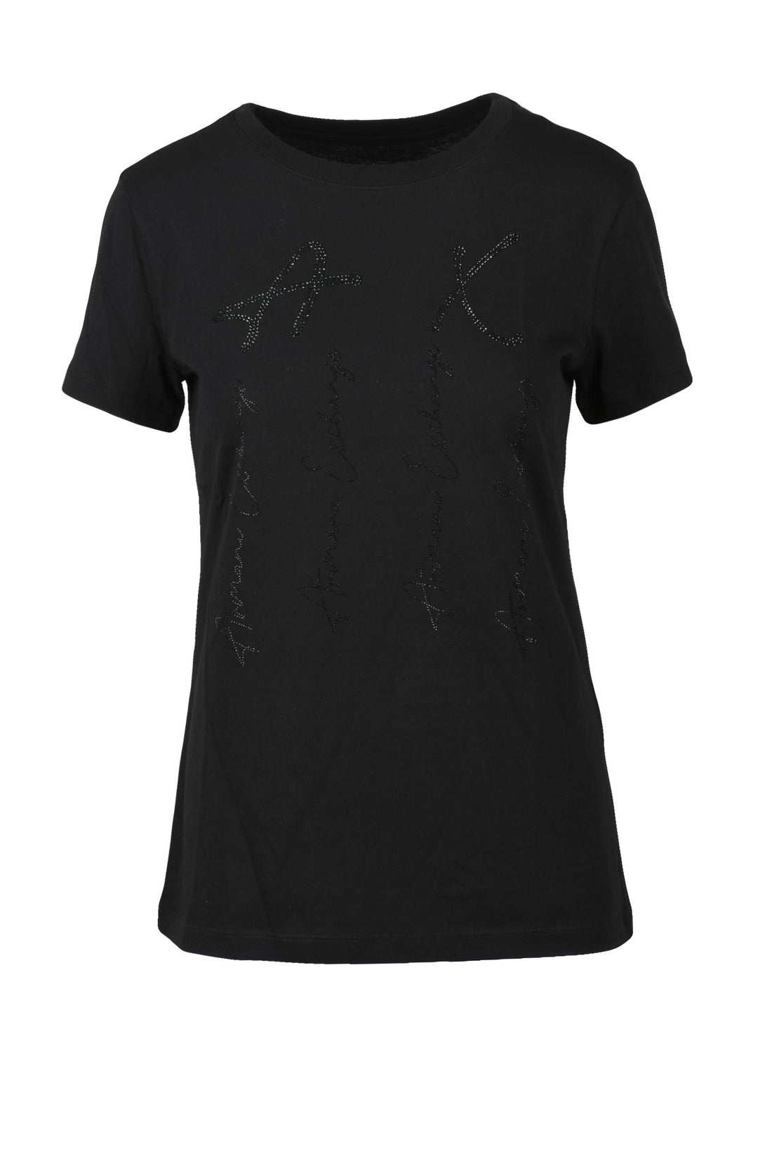 ARMANI EXCHANGE - T-SHIRT AND POLO