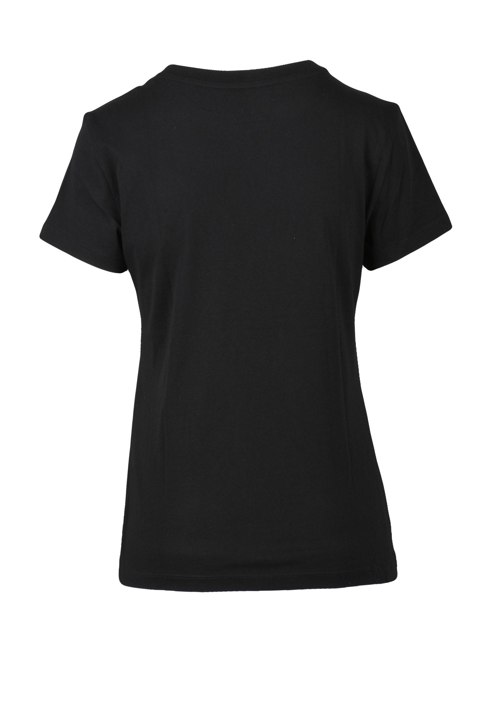 ARMANI EXCHANGE - T-SHIRT AND POLO