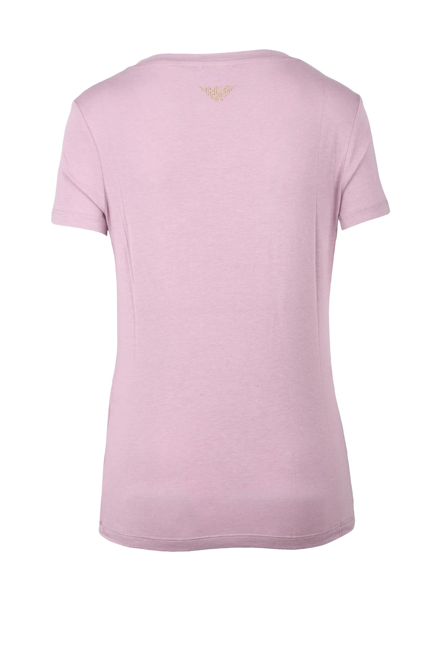 EA7 EMPORIO ARMANI - T-SHIRT AND POLO