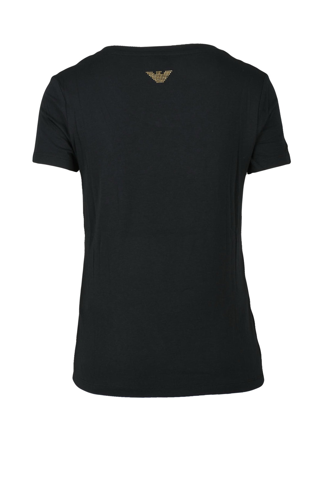EA7 EMPORIO ARMANI - T-SHIRT AND POLO