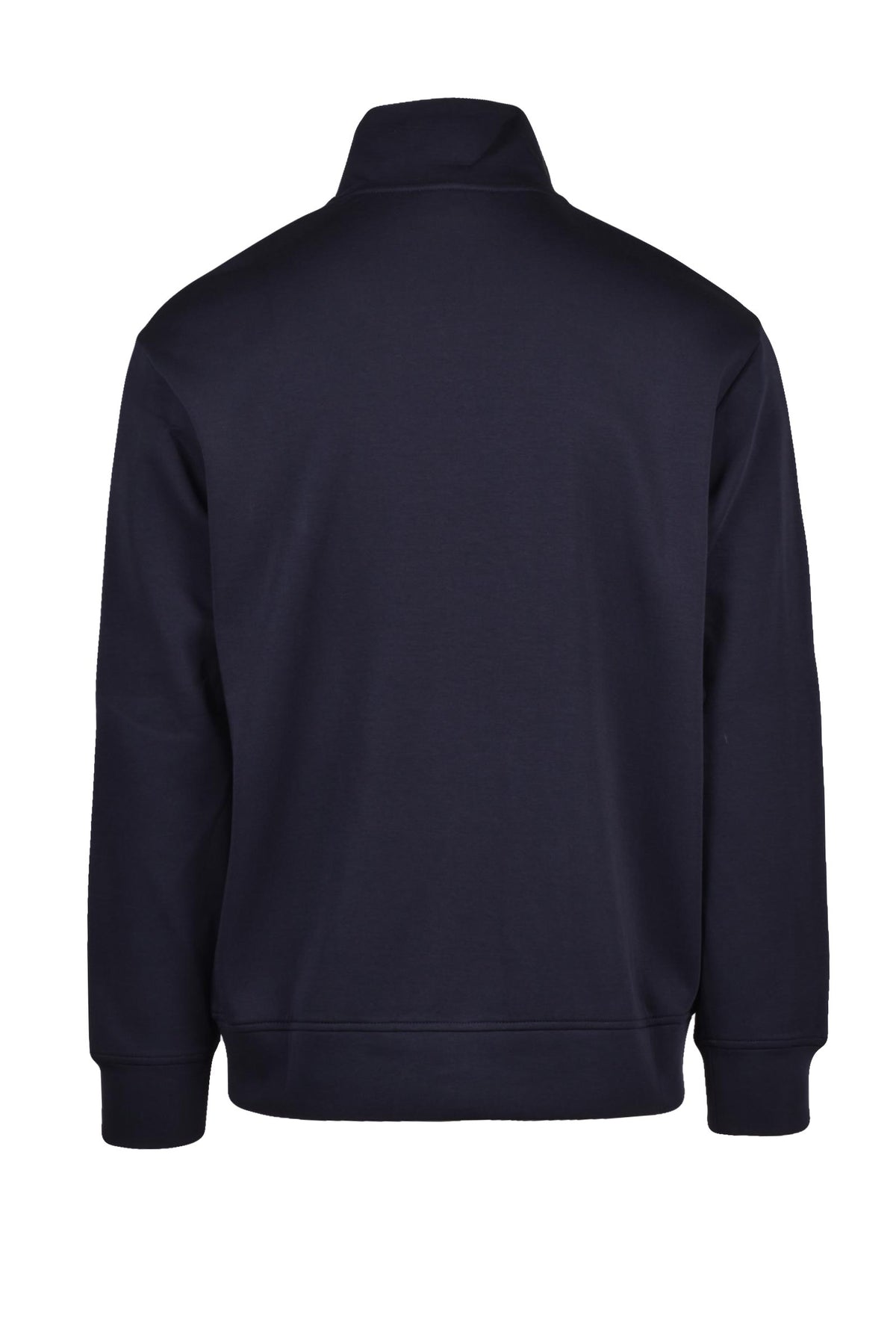 EMPORIO ARMANI - KNITWEAR AND SWEATSHIRTS