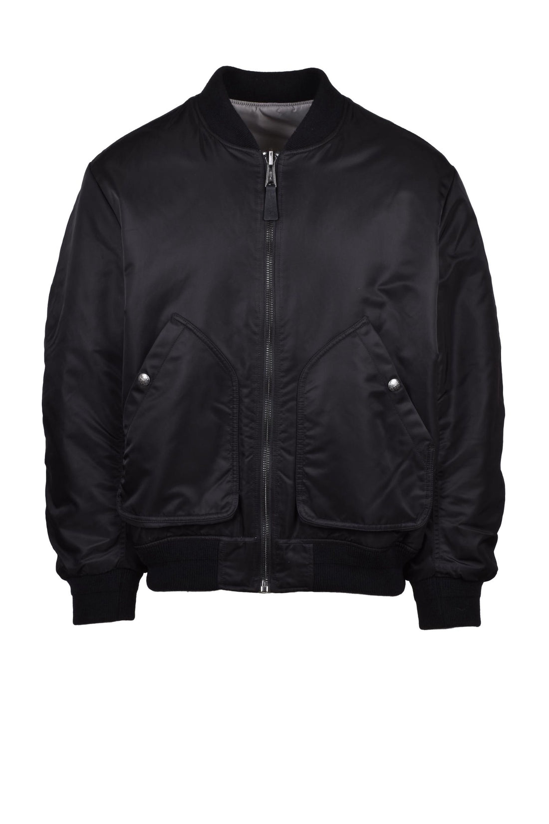 DIESEL - OUTWEAR JACKETS